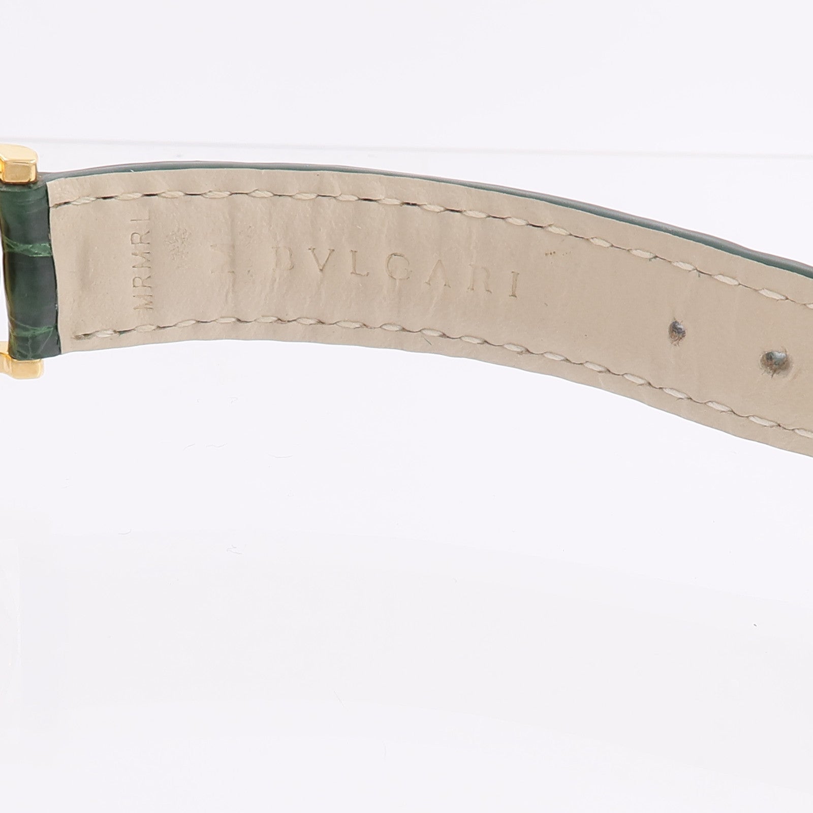 BVLGARI Bvlgari Bvlgari Jade BB26DGL