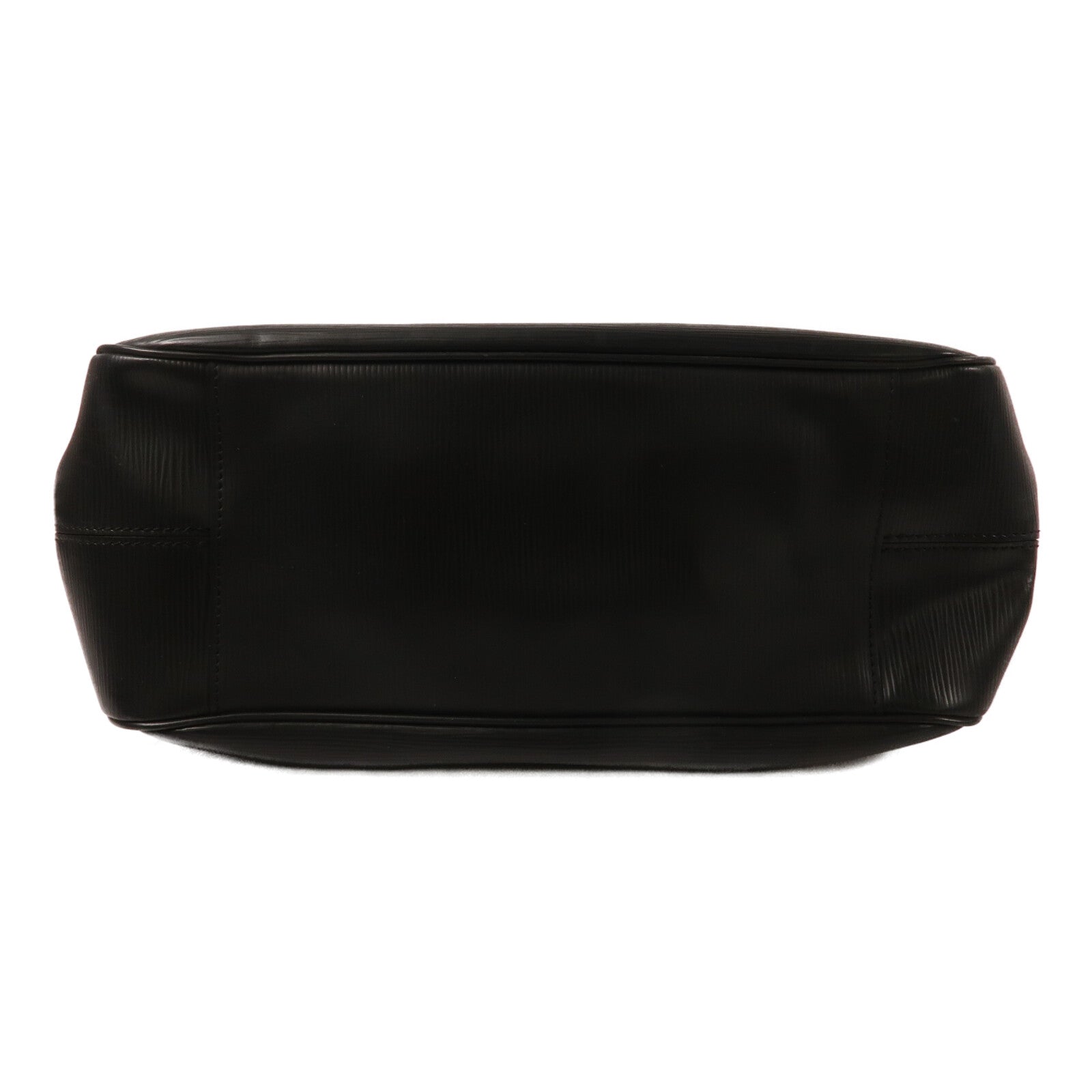 LOUIS VUITTON Epi Passy PM手挽袋