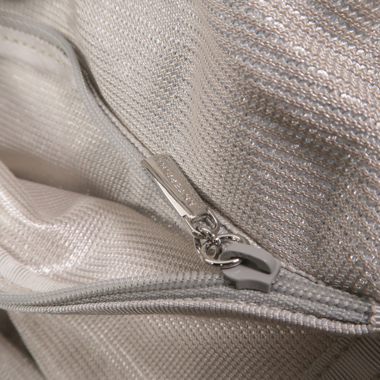 ANTEPRIMA PVC Hand Bag手挽袋