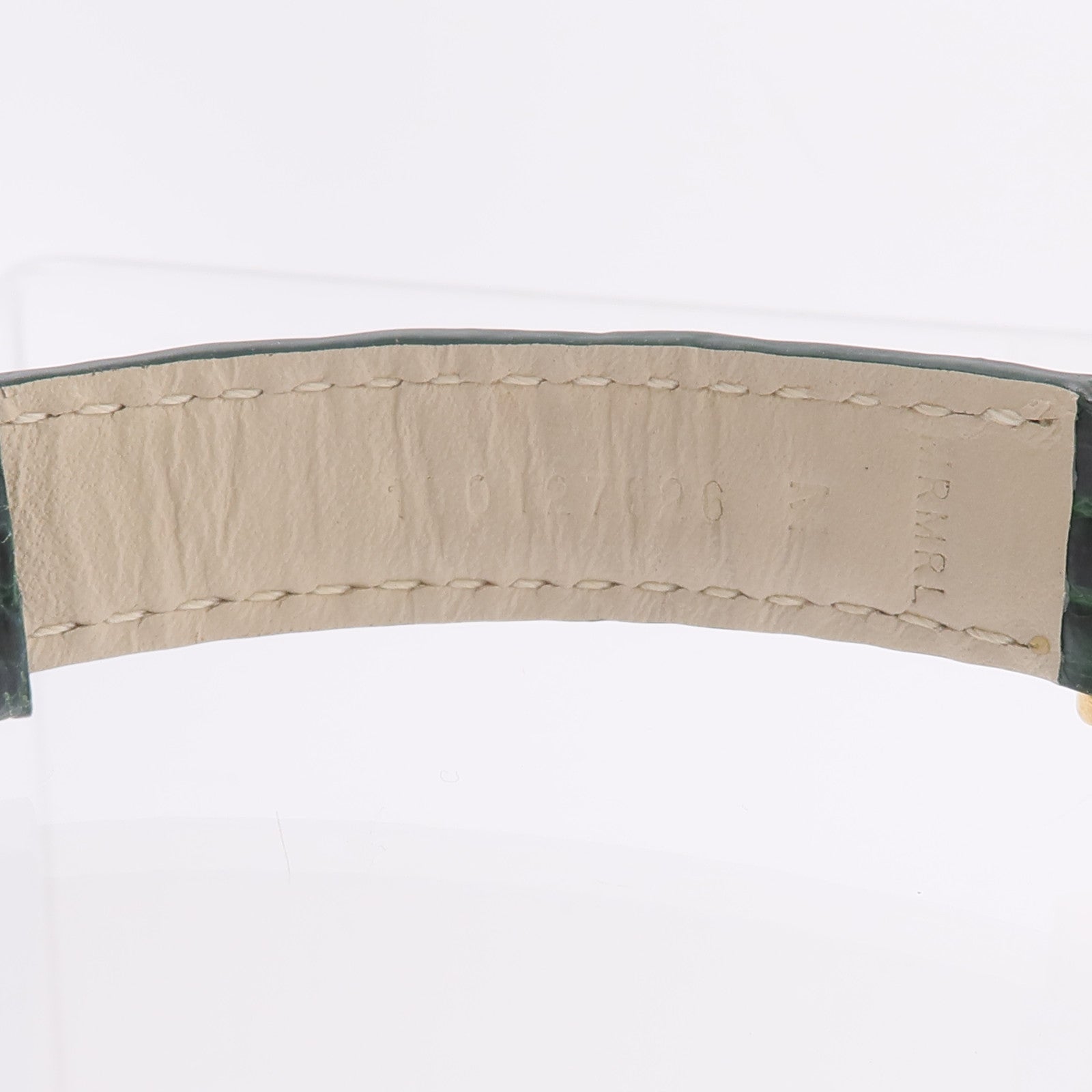 BVLGARI Bvlgari Bvlgari Jade BB26DGL