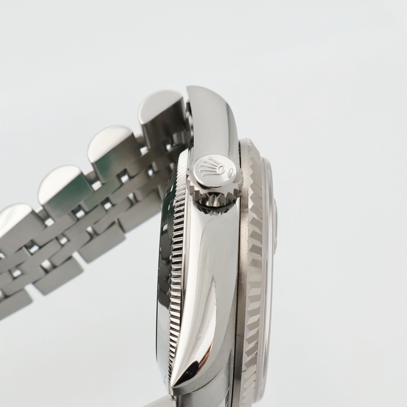 ROLEX Datejust 78274