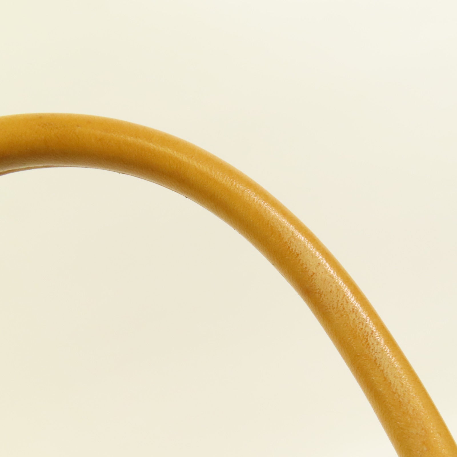 LOUIS VUITTON Monogram Ellipse PM金扣手挽袋