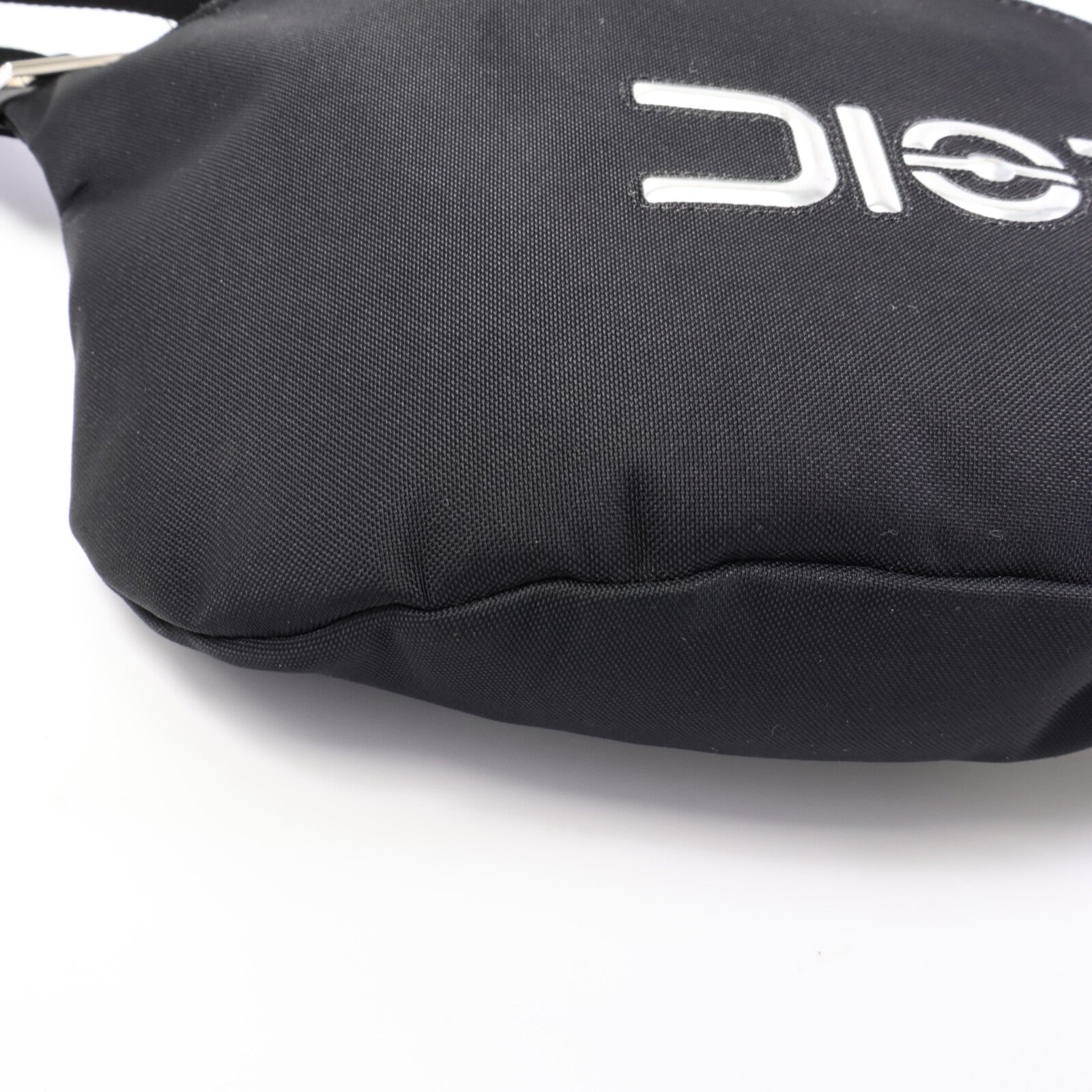 Dior 尼龍Waist Bag腰包