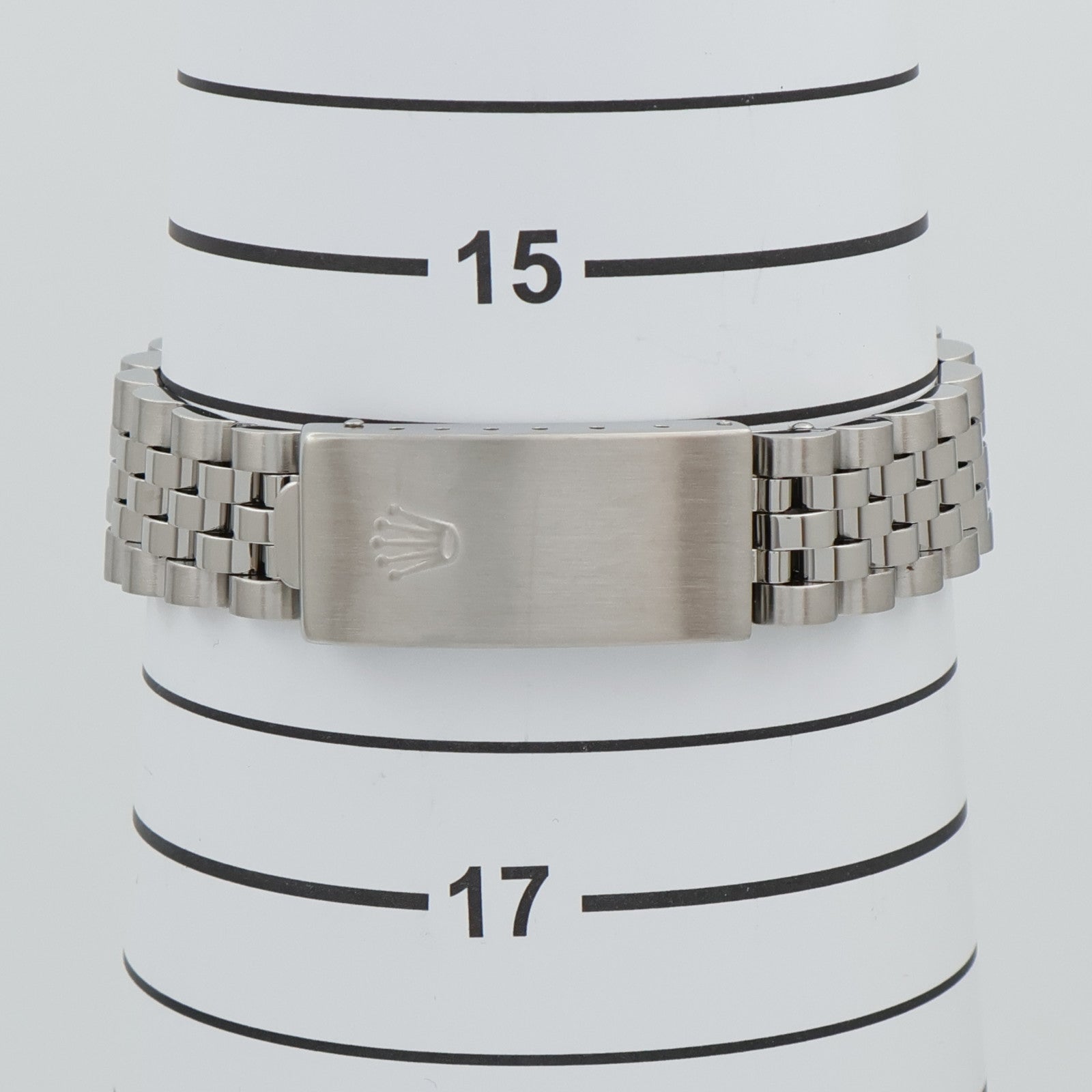 ROLEX Datejust 78274
