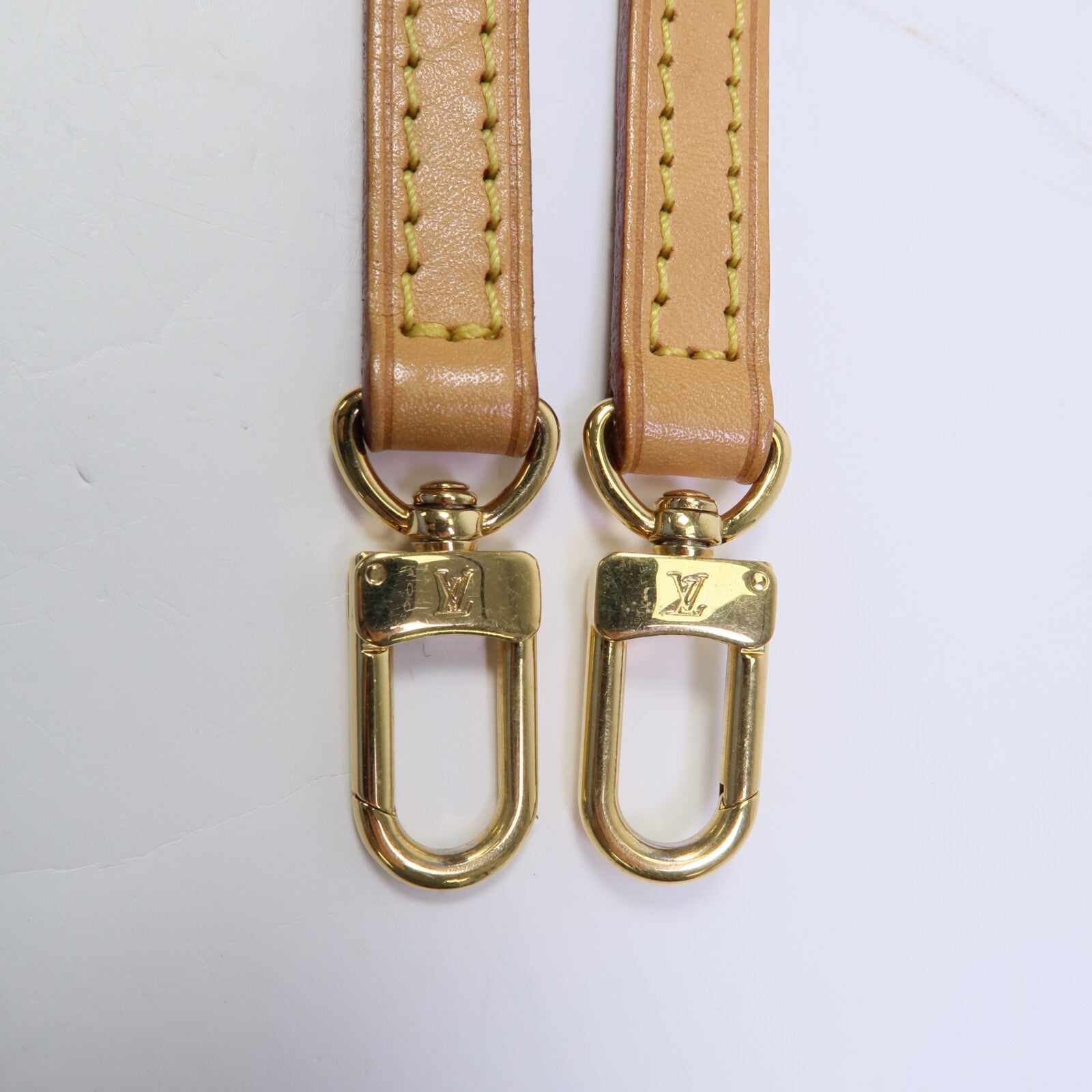 LOUIS VUITTON Monogram Alma BB手挽肩背兩用袋