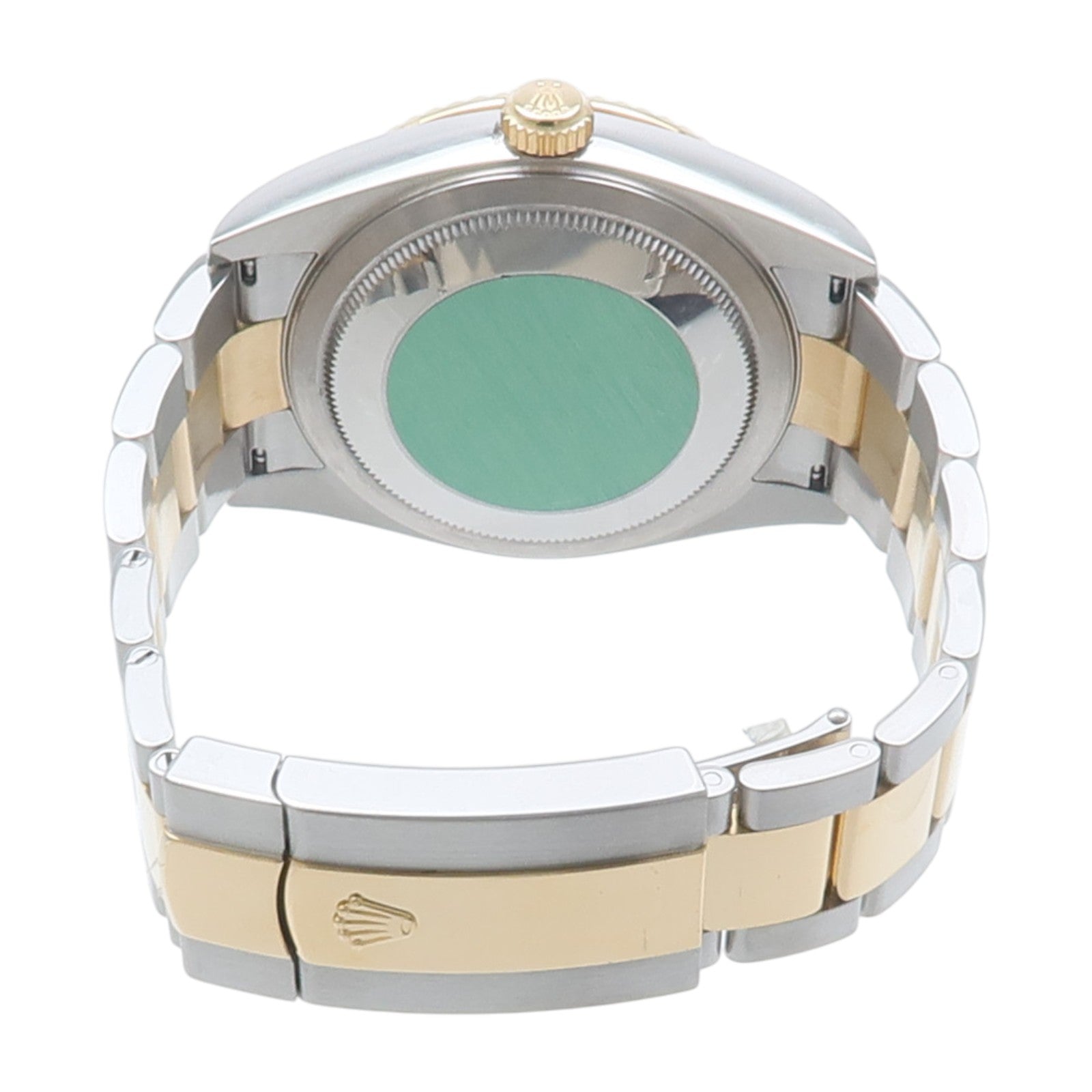 ROLEX Sky Dweller 336933
