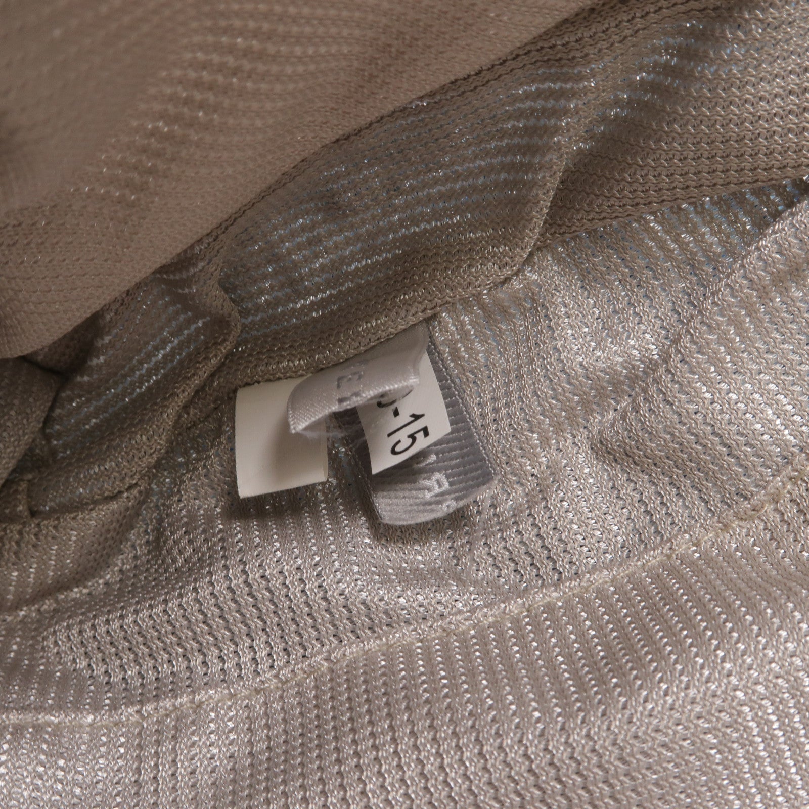 ANTEPRIMA PVC Hand Bag手挽袋