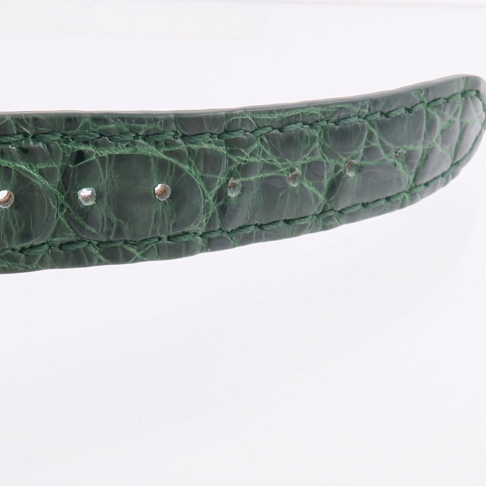 BVLGARI Bvlgari Bvlgari Jade BB26DGL