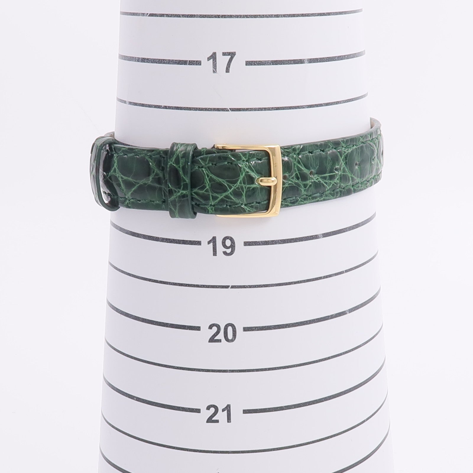 BVLGARI Bvlgari Bvlgari Jade BB26DGL