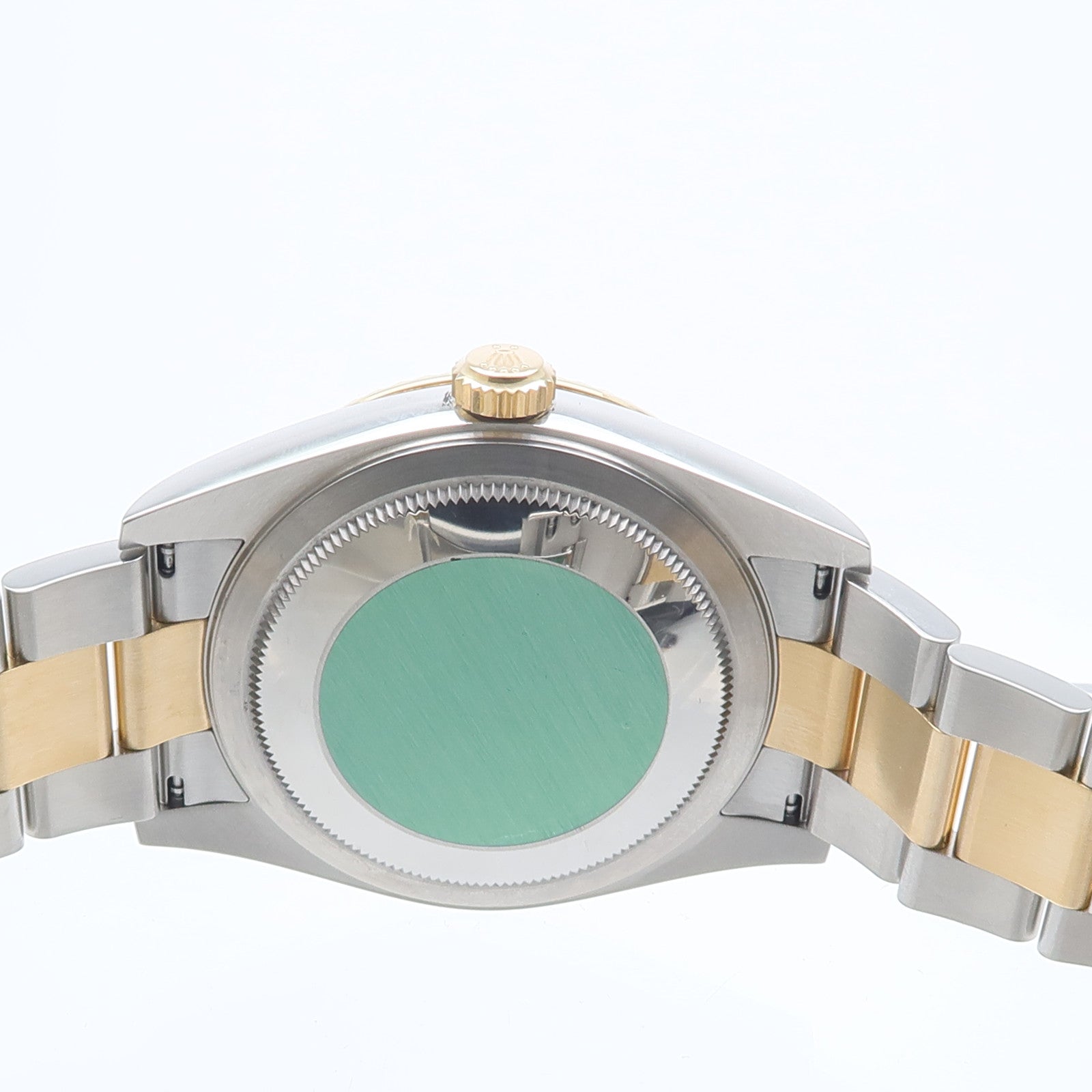 ROLEX Sky Dweller 336933