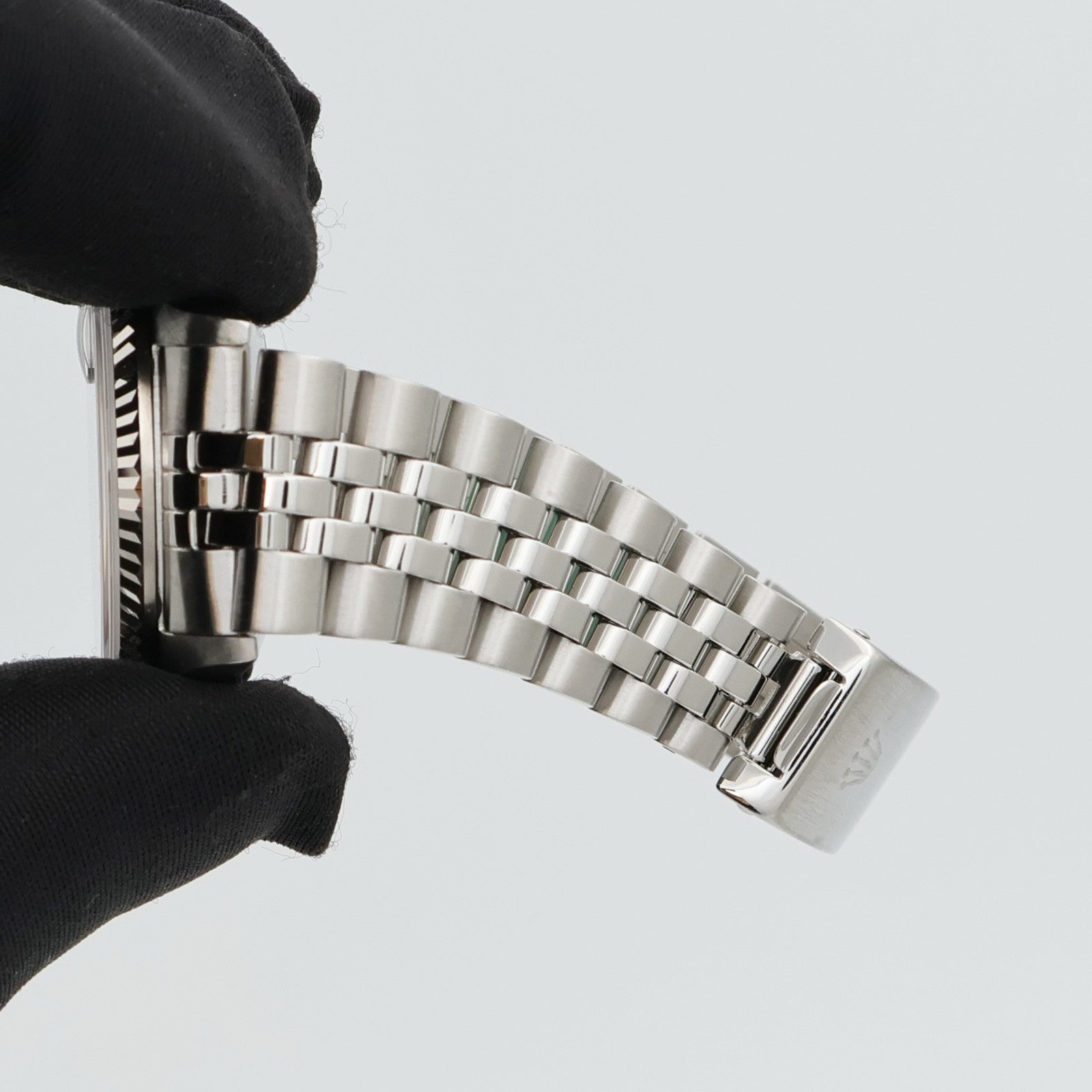 ROLEX Datejust 78274