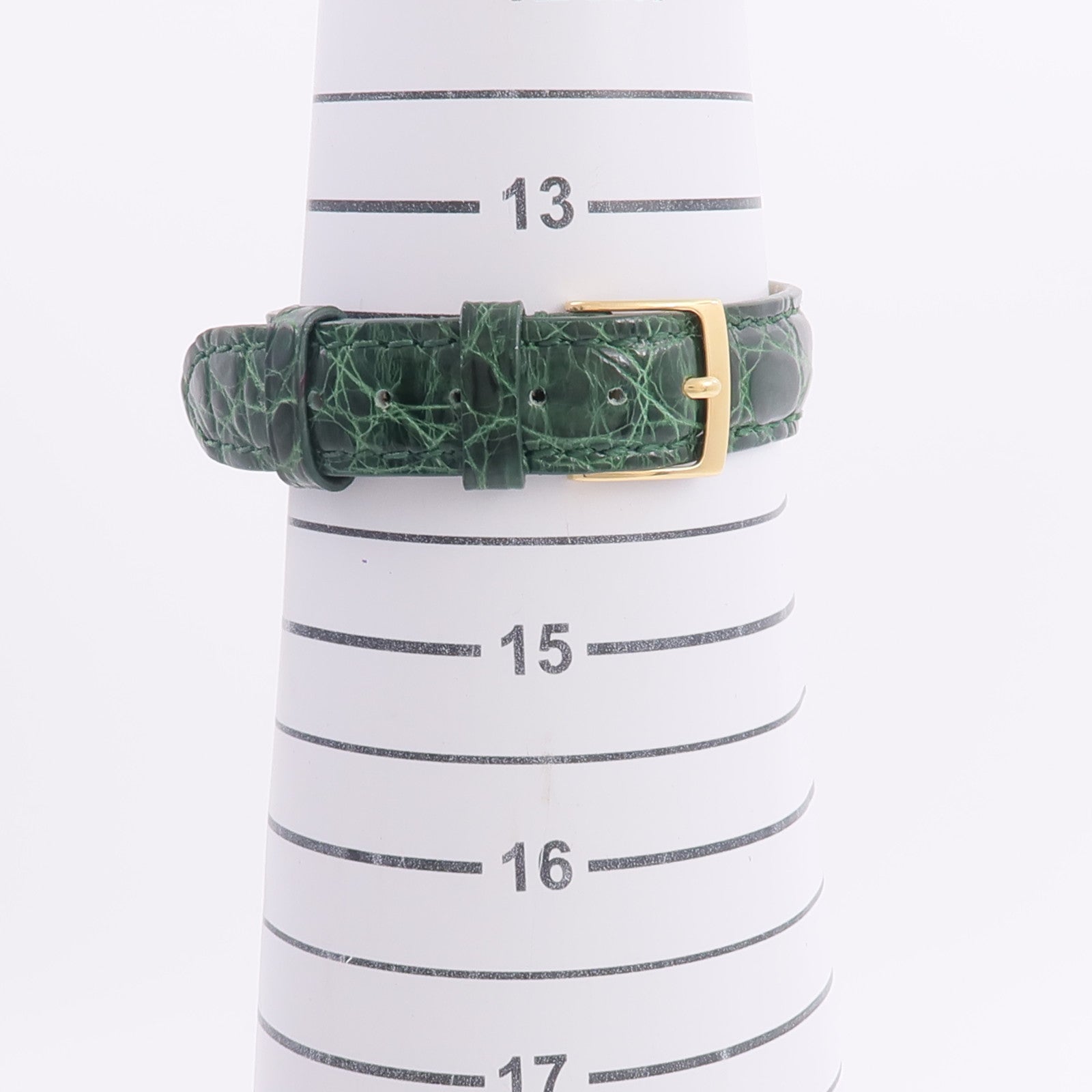 BVLGARI Bvlgari Bvlgari Jade BB26DGL