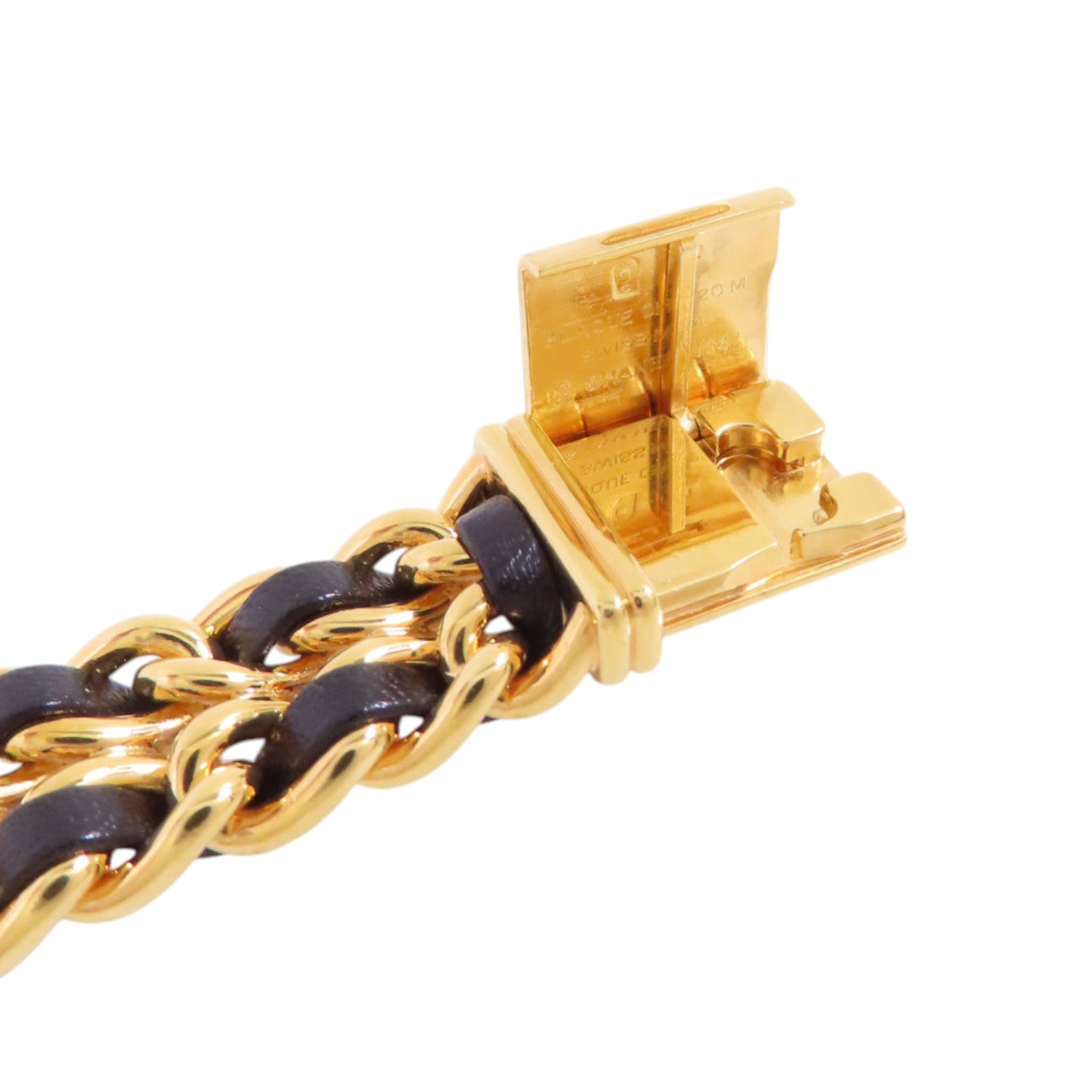 CHANEL Premiere M H0001