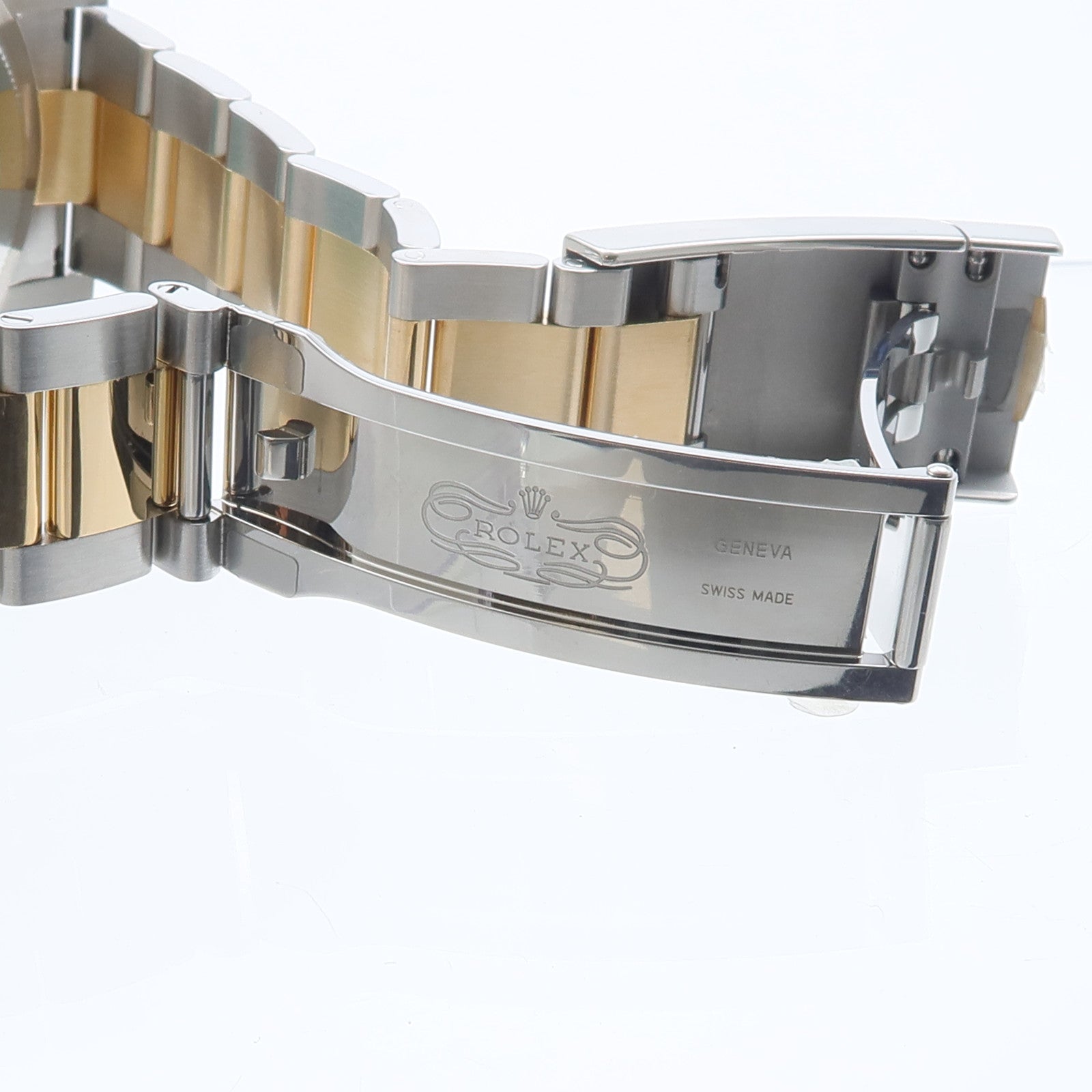 ROLEX Sky Dweller 336933