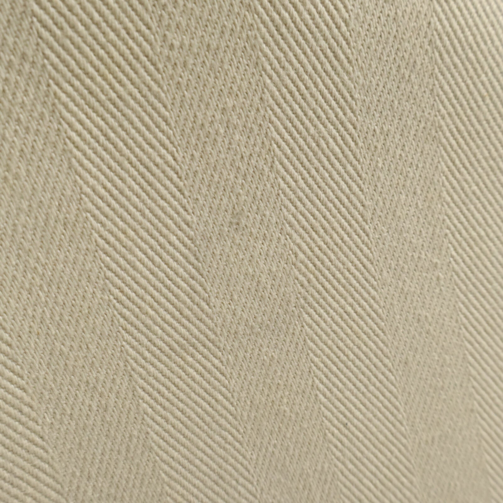 HERMES 聚酯纖維/棉質Sac De Pangsage Bucket肩背袋