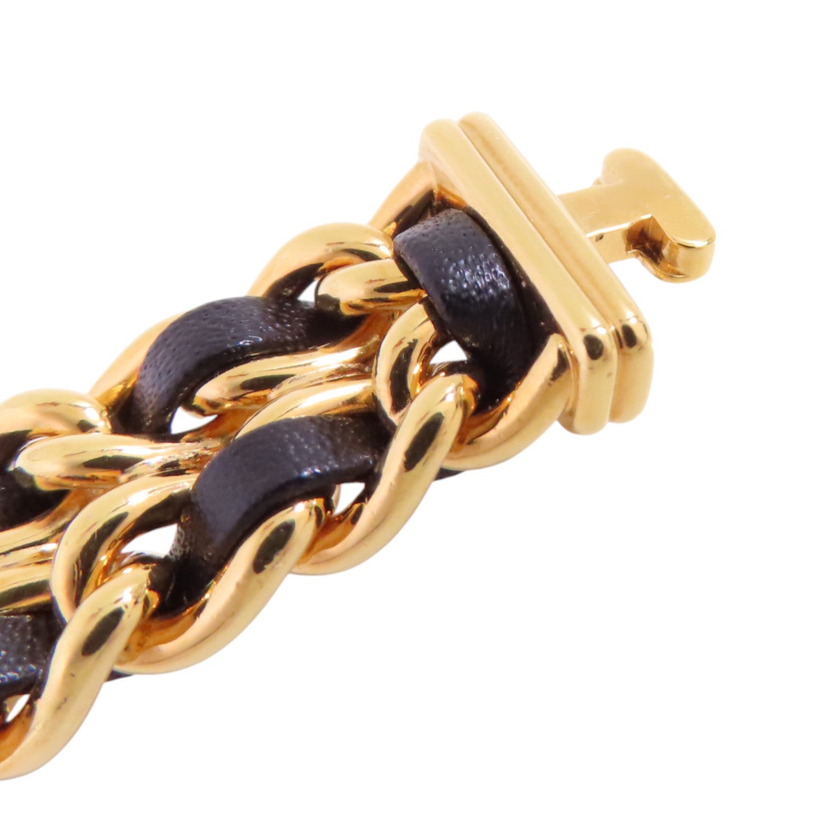CHANEL Premiere M H0001