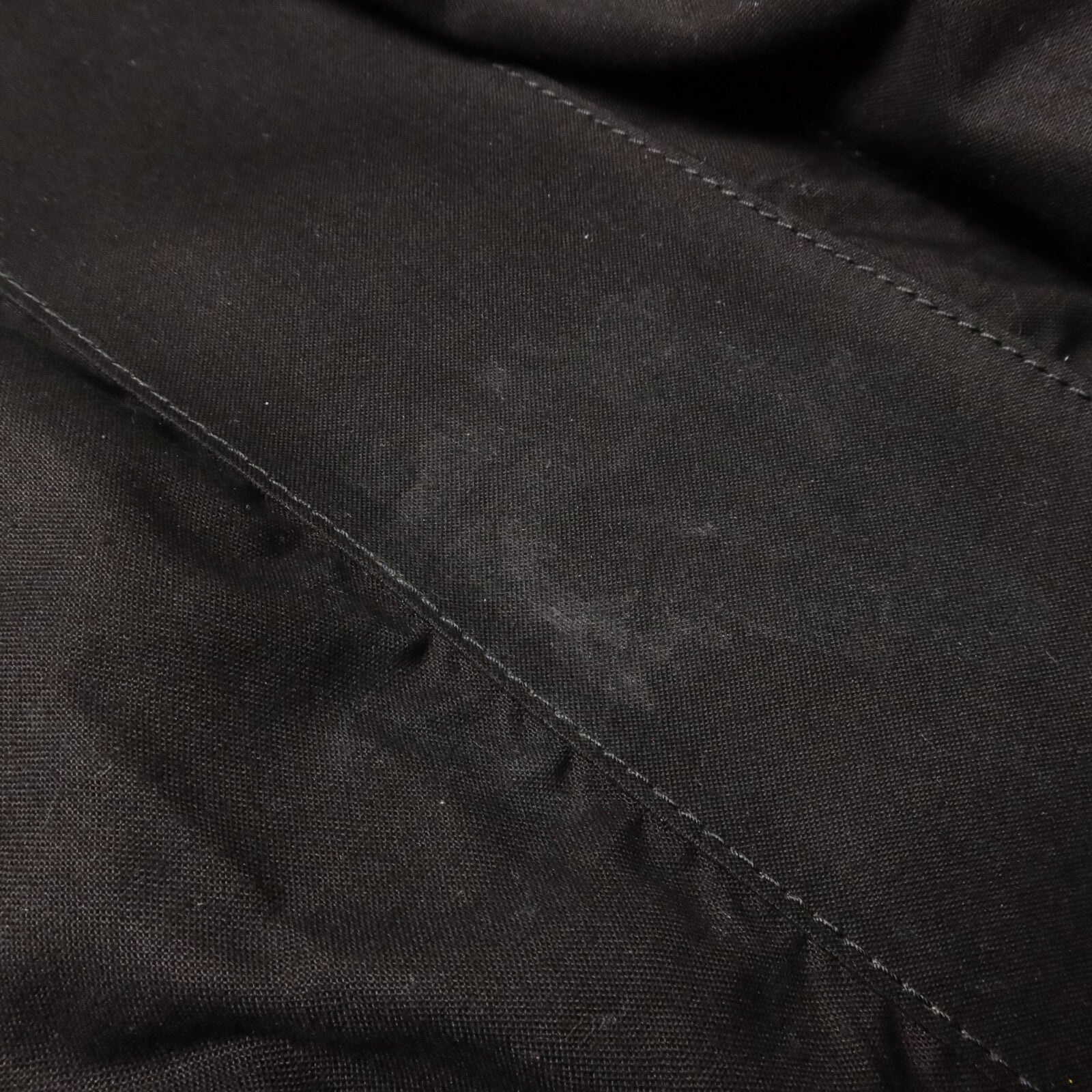 BALENCIAGA 羊皮皮革Le City East West肩背袋