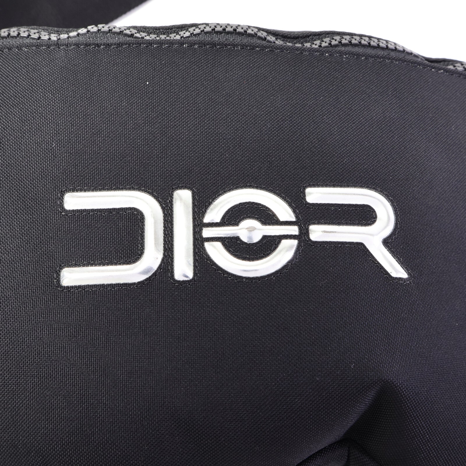 Dior 尼龍Waist Bag腰包