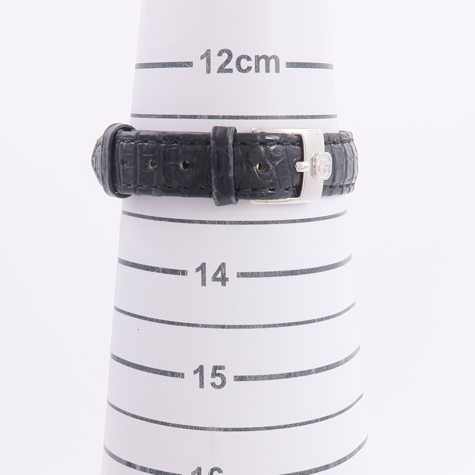 Chopard Happy Sport 27/8245-23