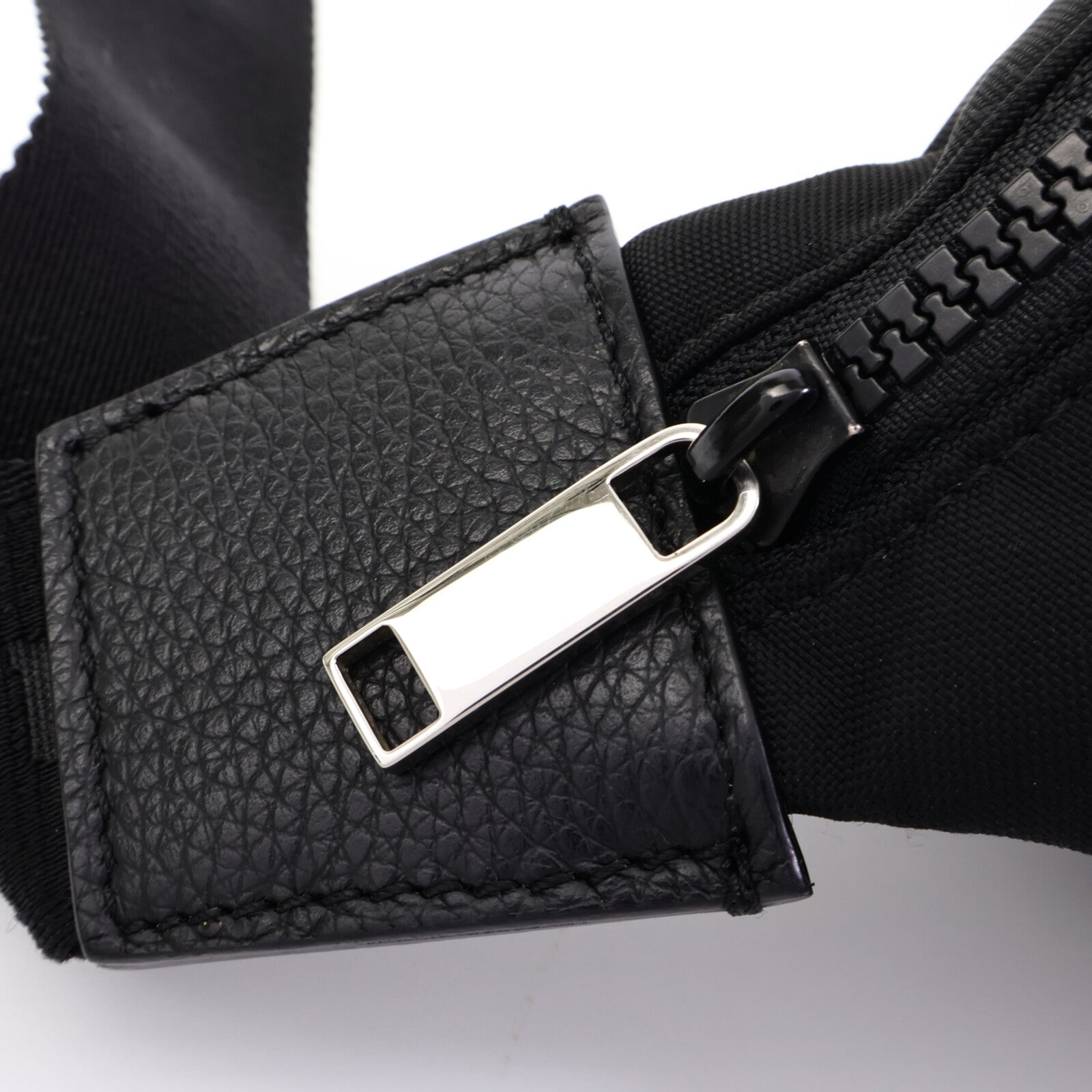 Dior 尼龍Waist Bag腰包