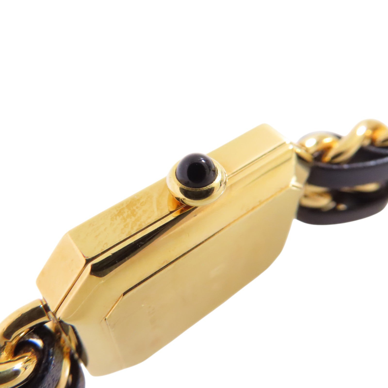 CHANEL Premiere M H0001