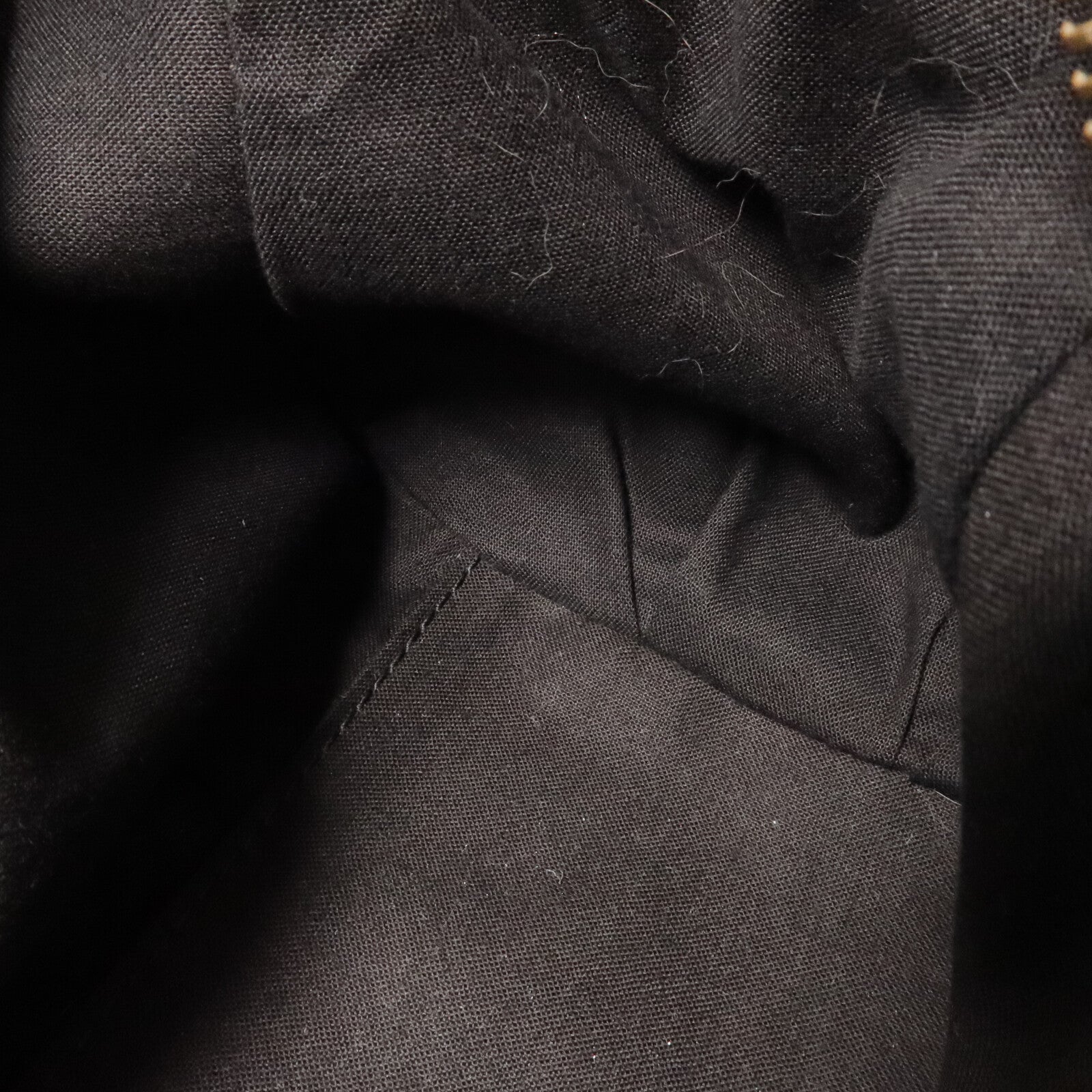 BALENCIAGA 羊皮皮革Le City East West肩背袋