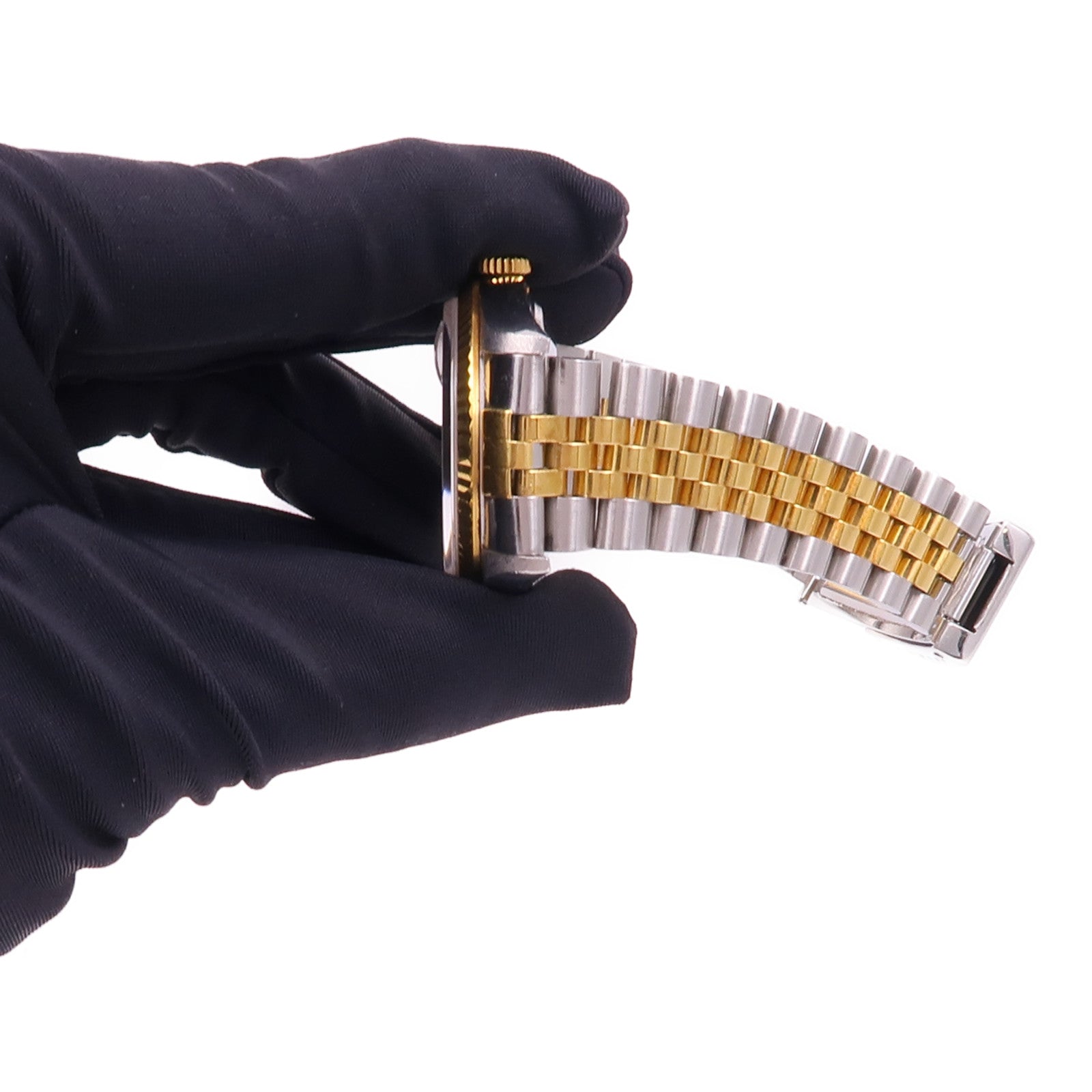 ROLEX Datejust 16233G