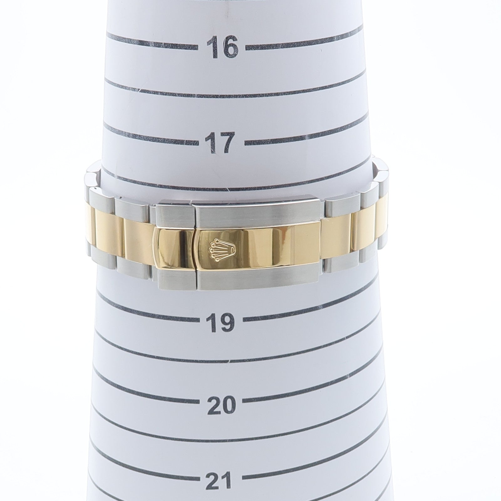 ROLEX Sky Dweller 336933