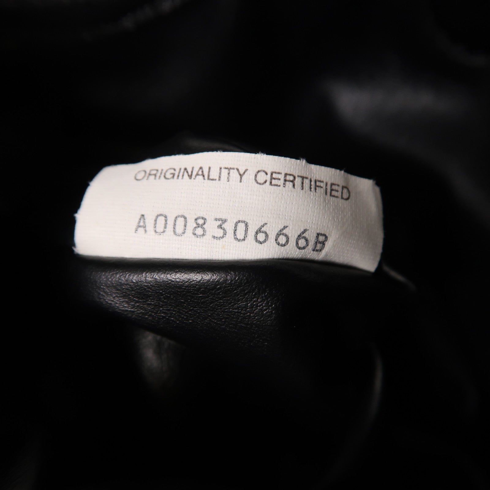 BOTTEGA VENETA 牛皮皮革Mini Hop金扣手挽肩背兩用袋