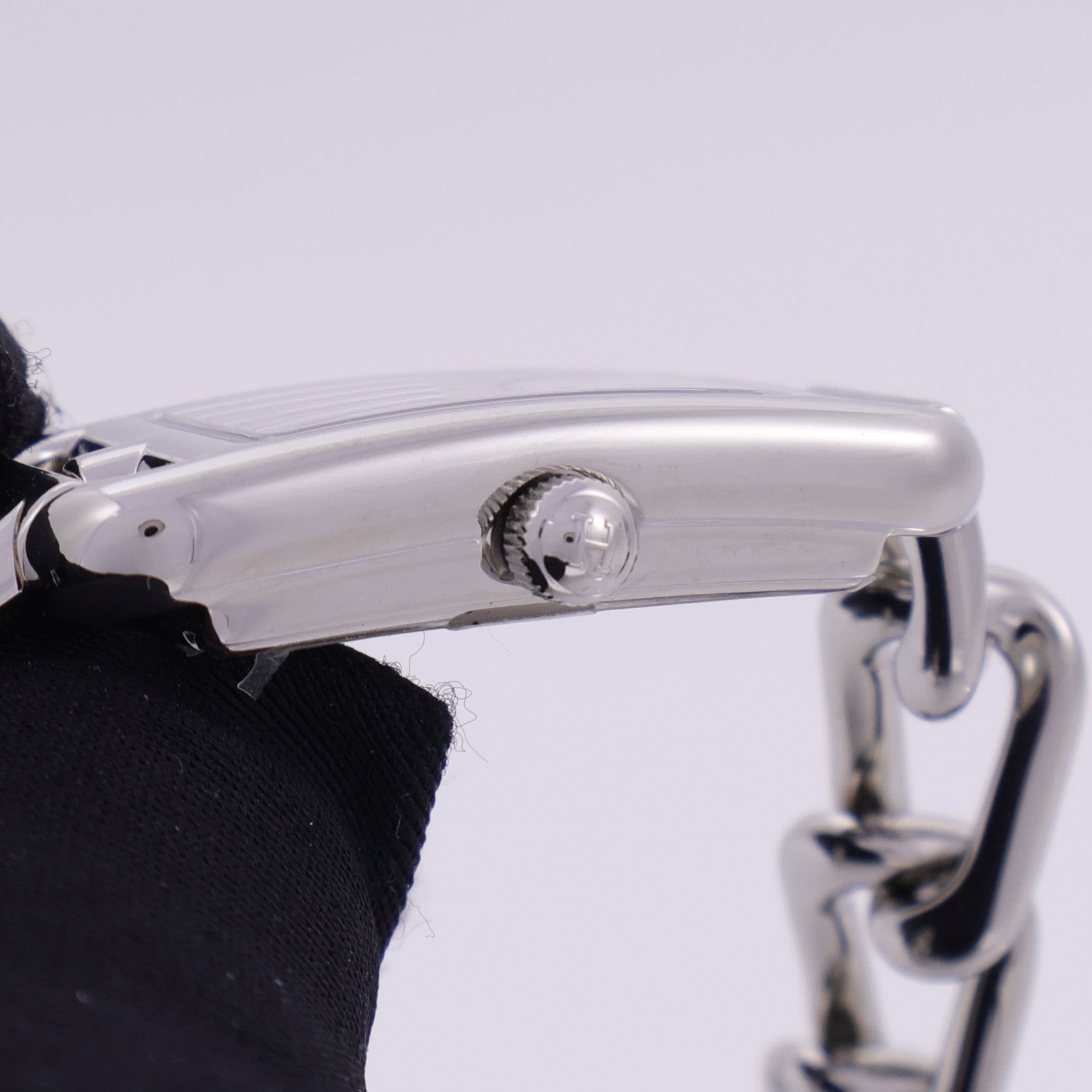 HERMES Nantucket NA2.110