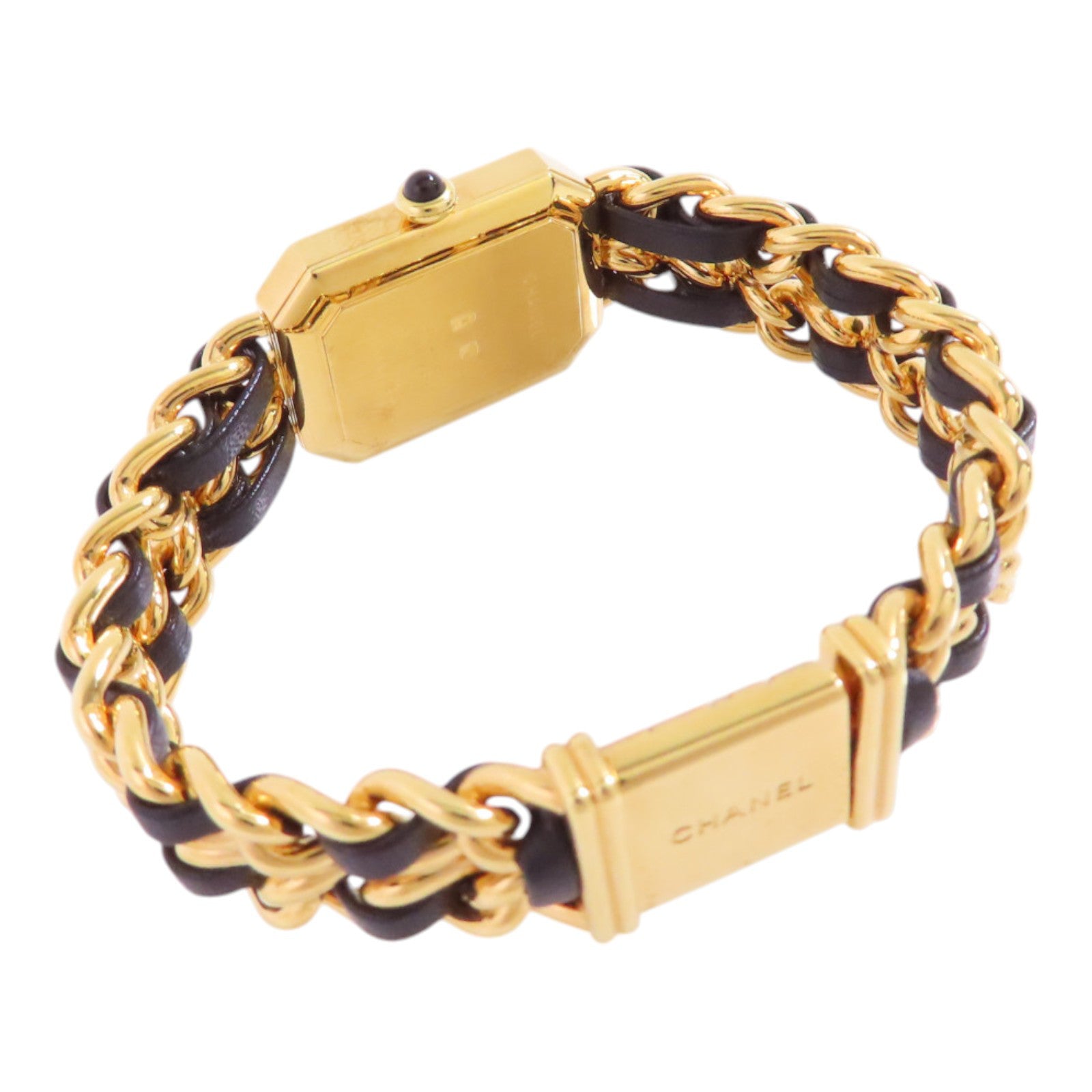 CHANEL Premiere M H0001