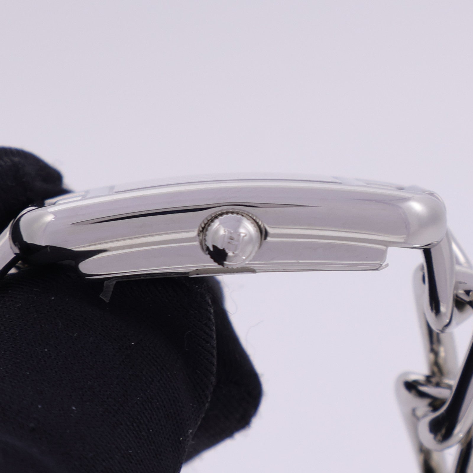 HERMES Nantucket NA2.110