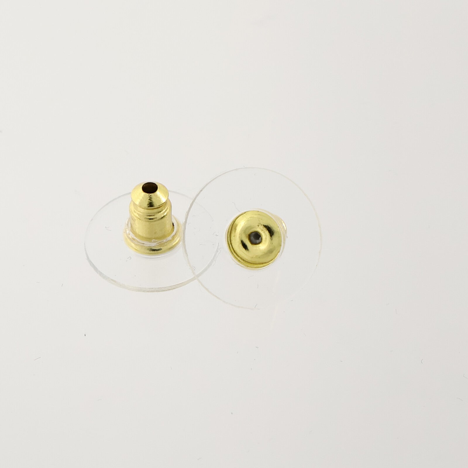 CHANEL 金屬Earrings耳環