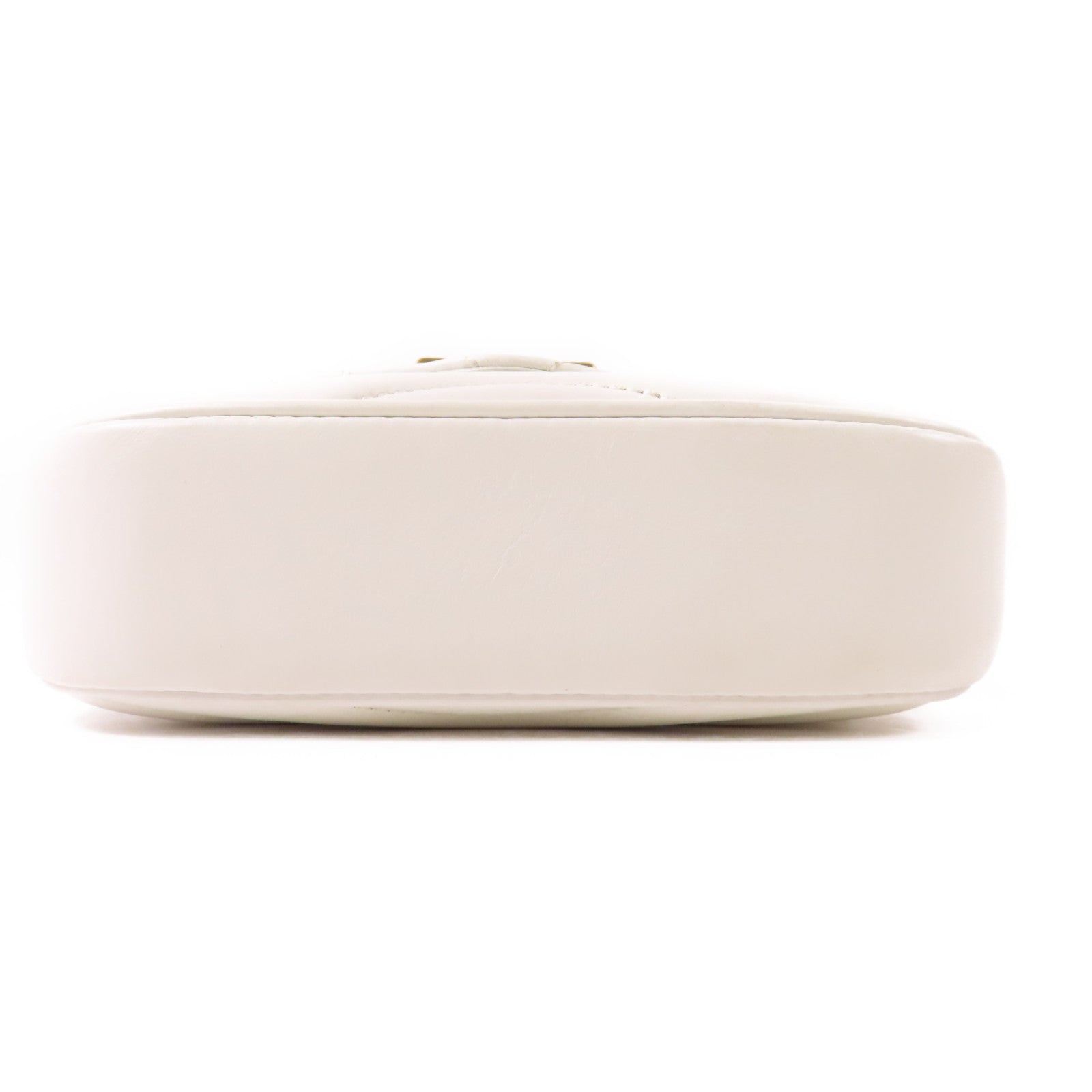 LOUIS VUITTON 牛皮皮革New Wave Multi Pochette金扣肩背袋