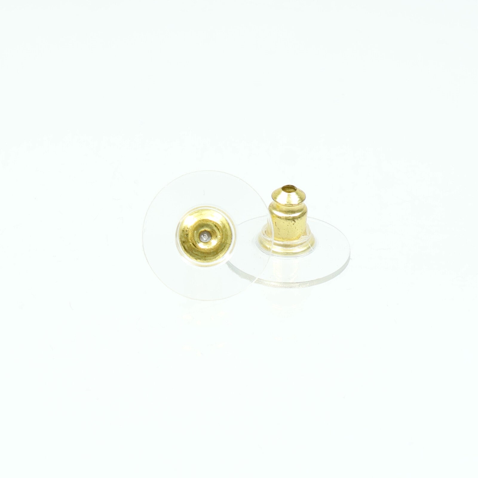 CHANEL 金屬Earrings耳環