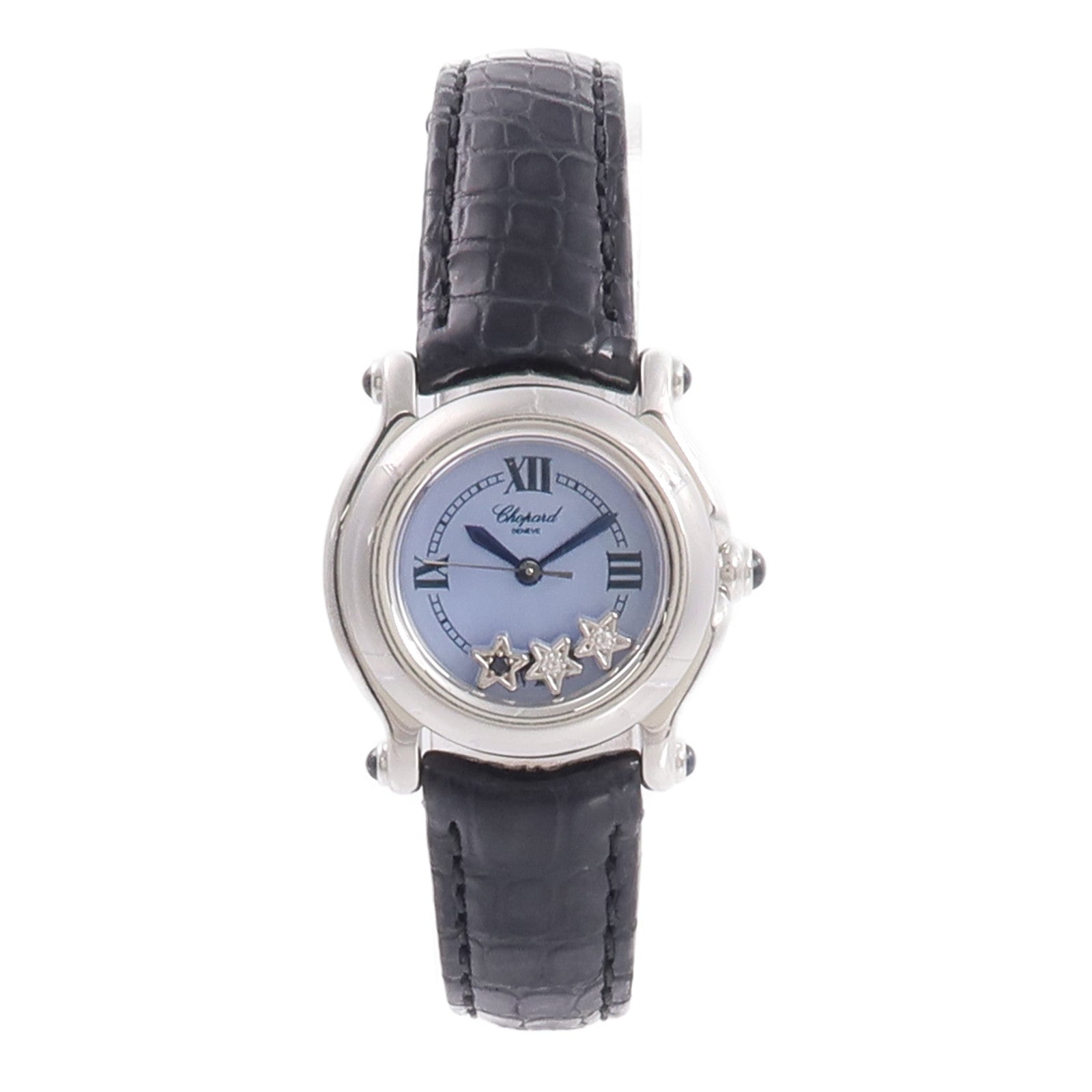 Chopard Happy Sport 27/8245-23