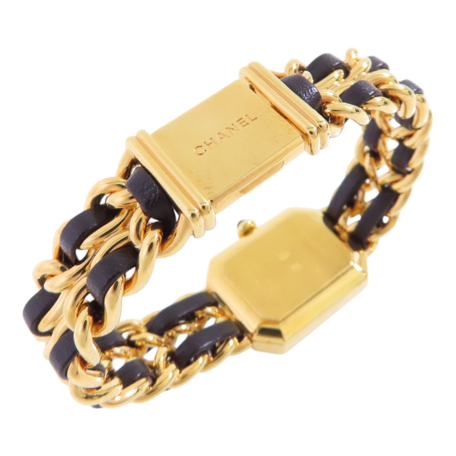 CHANEL Premiere M H0001