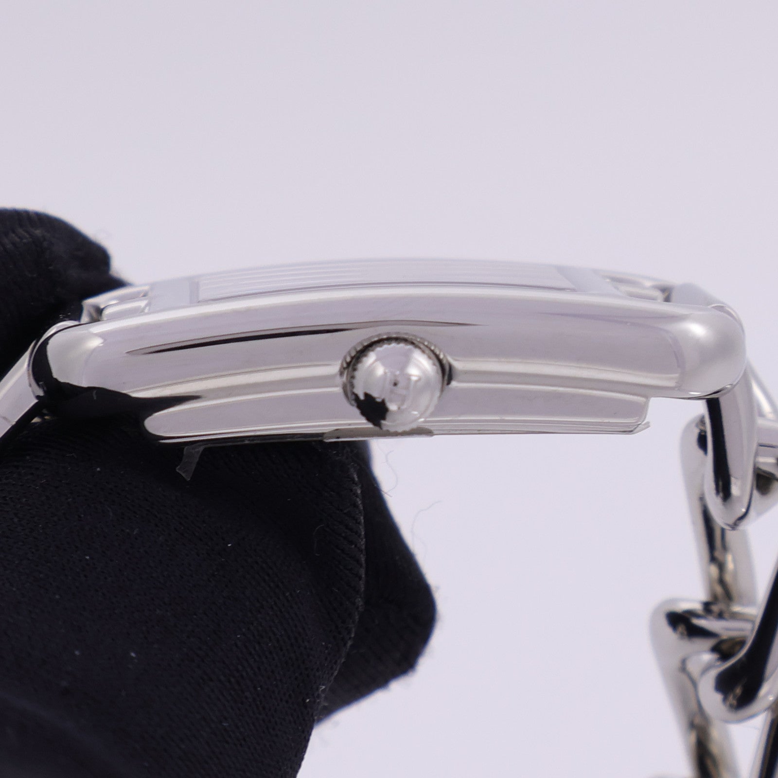 HERMES Nantucket NA2.110