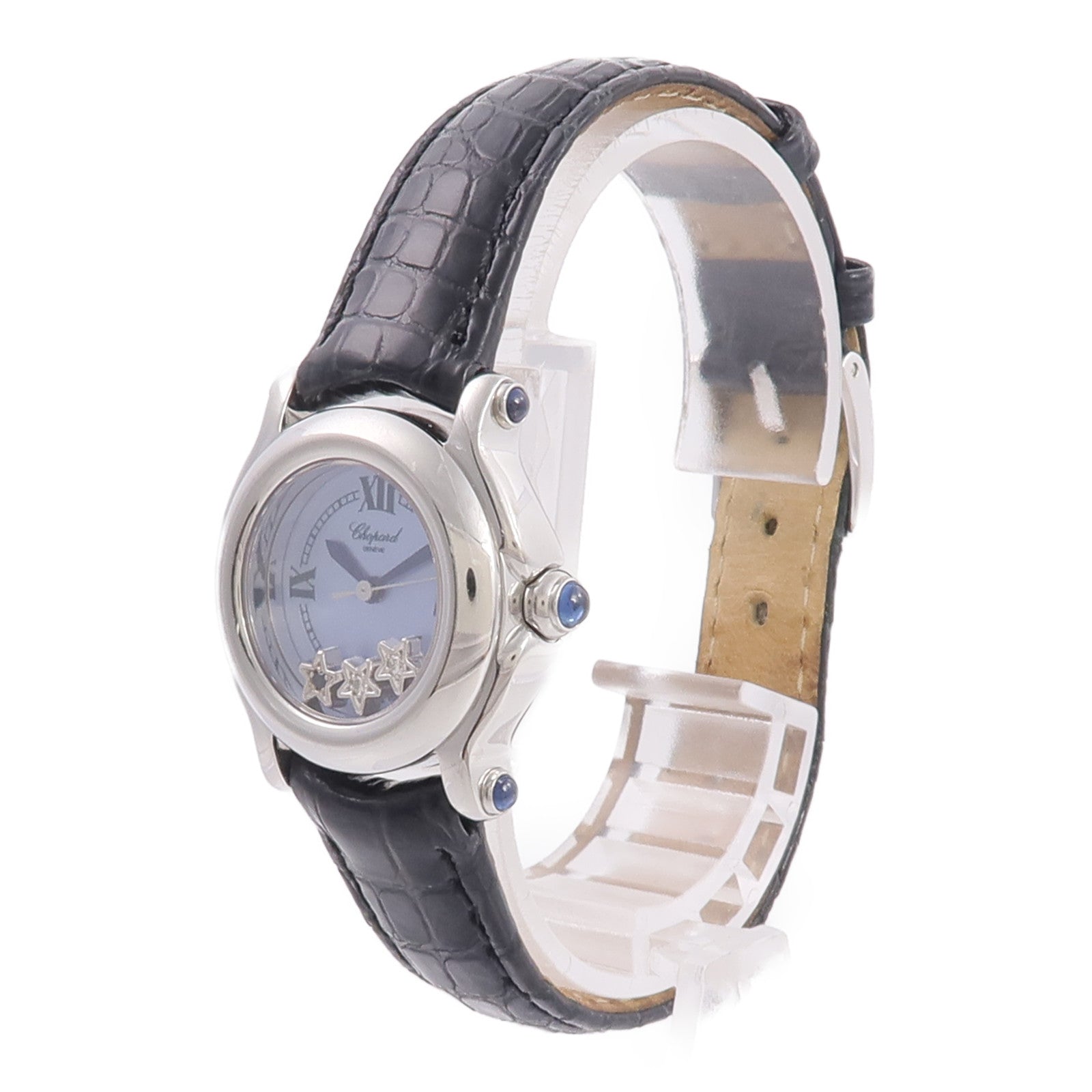 Chopard Happy Sport 27/8245-23