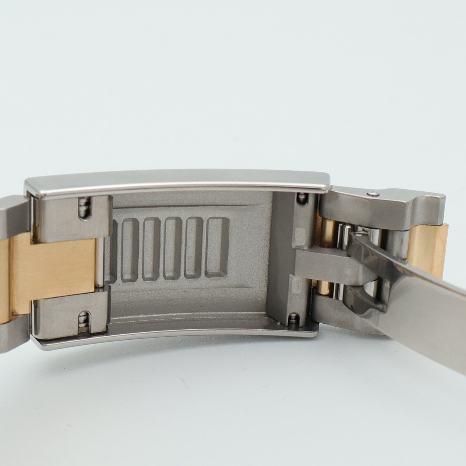 ROLEX Submariner Date 116613LB