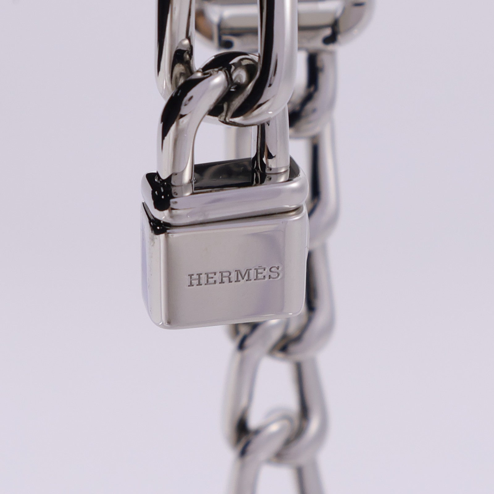 HERMES Nantucket NA2.110