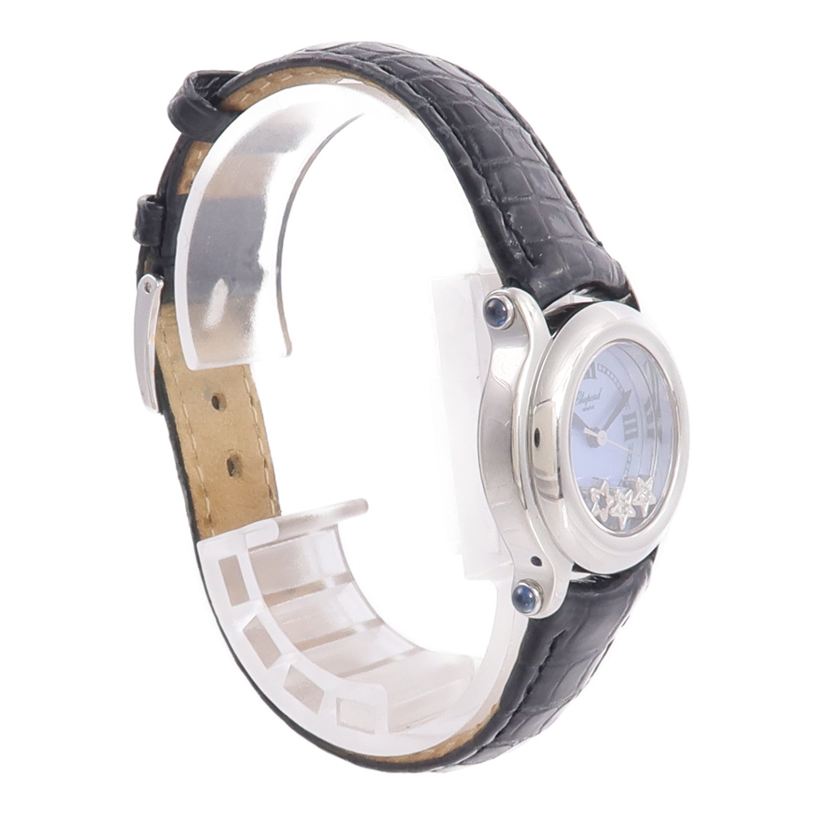 Chopard Happy Sport 27/8245-23
