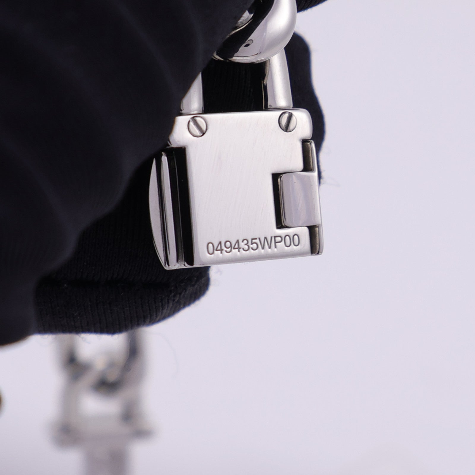 HERMES Nantucket NA2.110