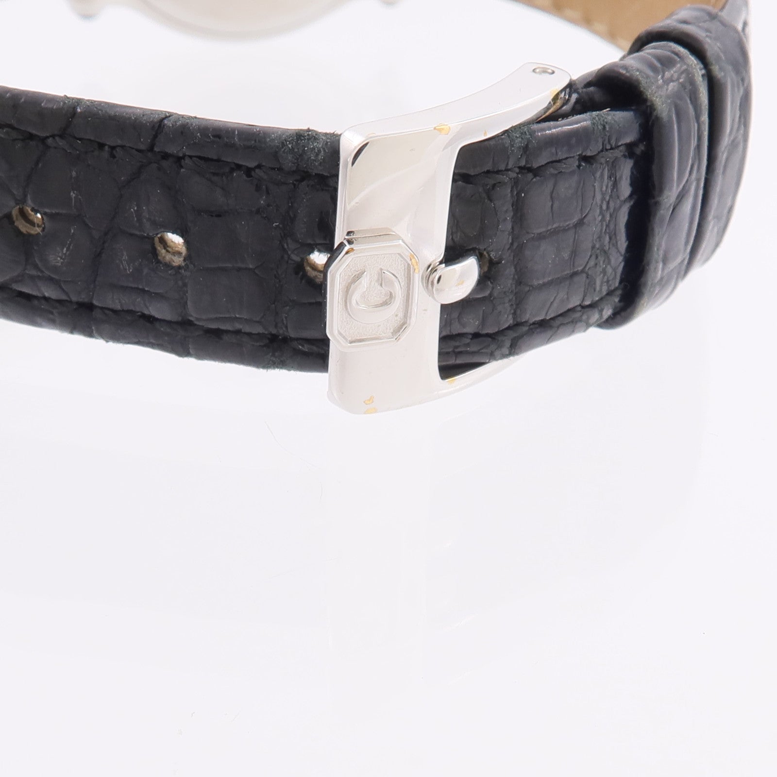 Chopard Happy Sport 27/8245-23