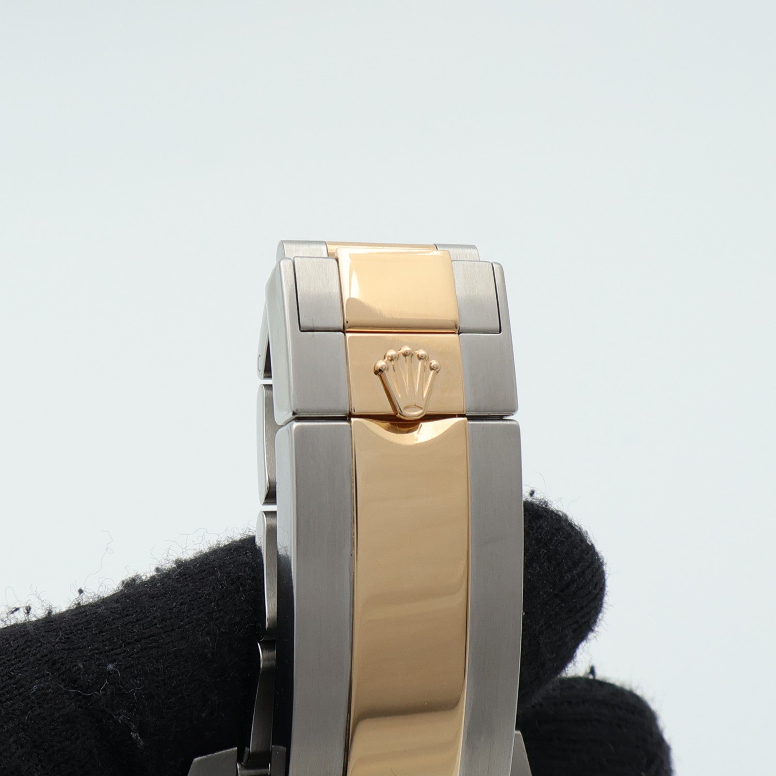 ROLEX Submariner Date 116613LB