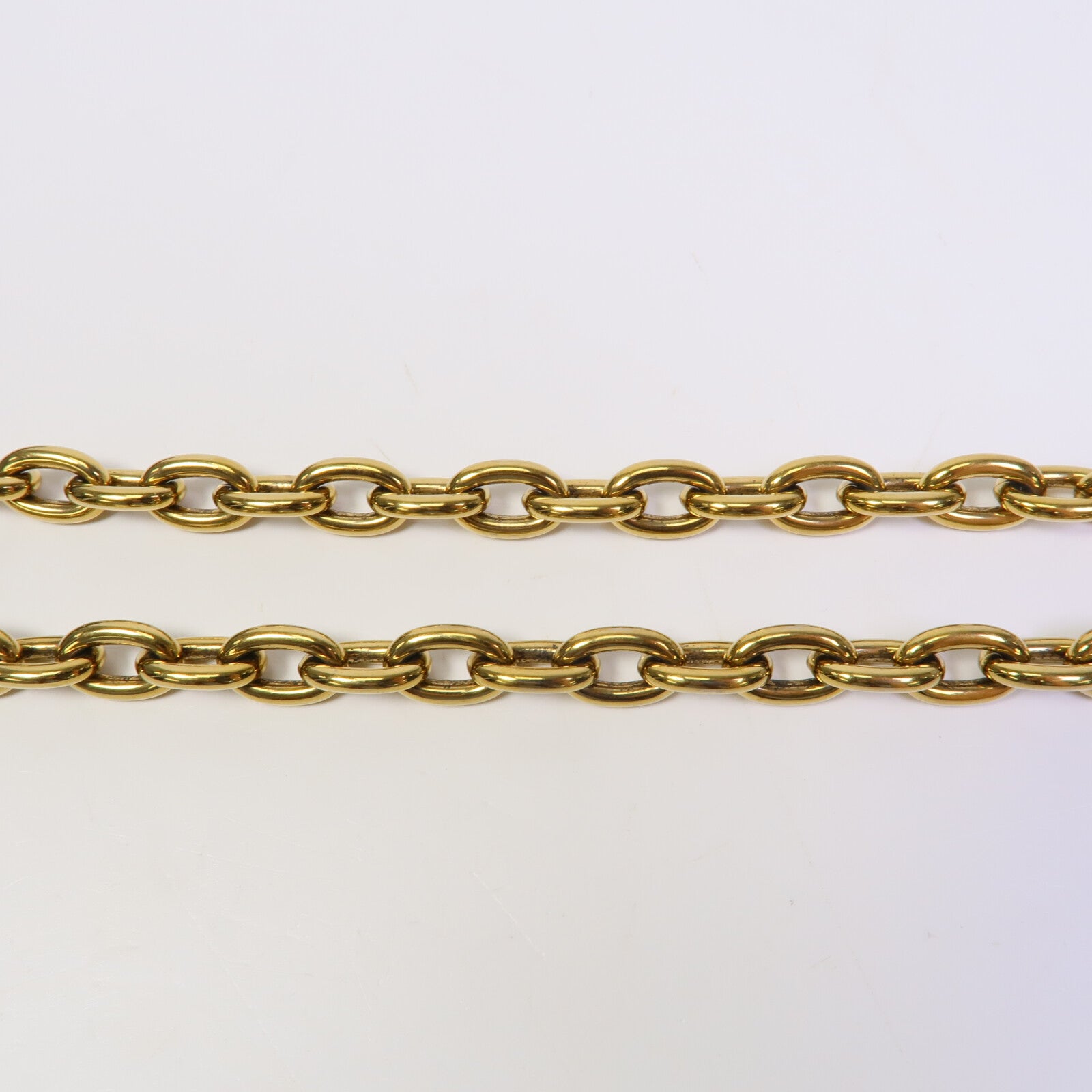 LOUIS VUITTON Monogram Empreinte Vavin BB鏈帶肩背袋