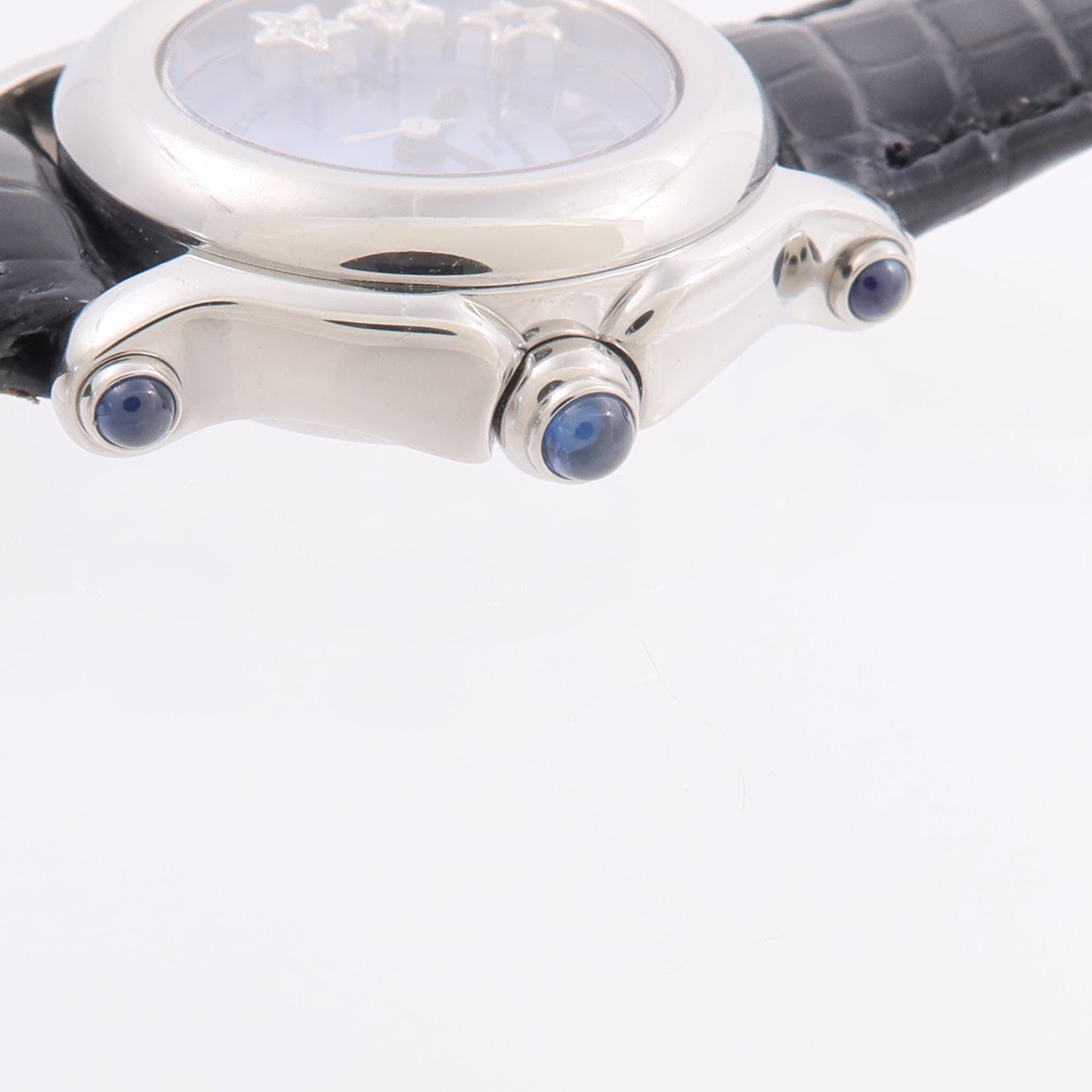 Chopard Happy Sport 27/8245-23