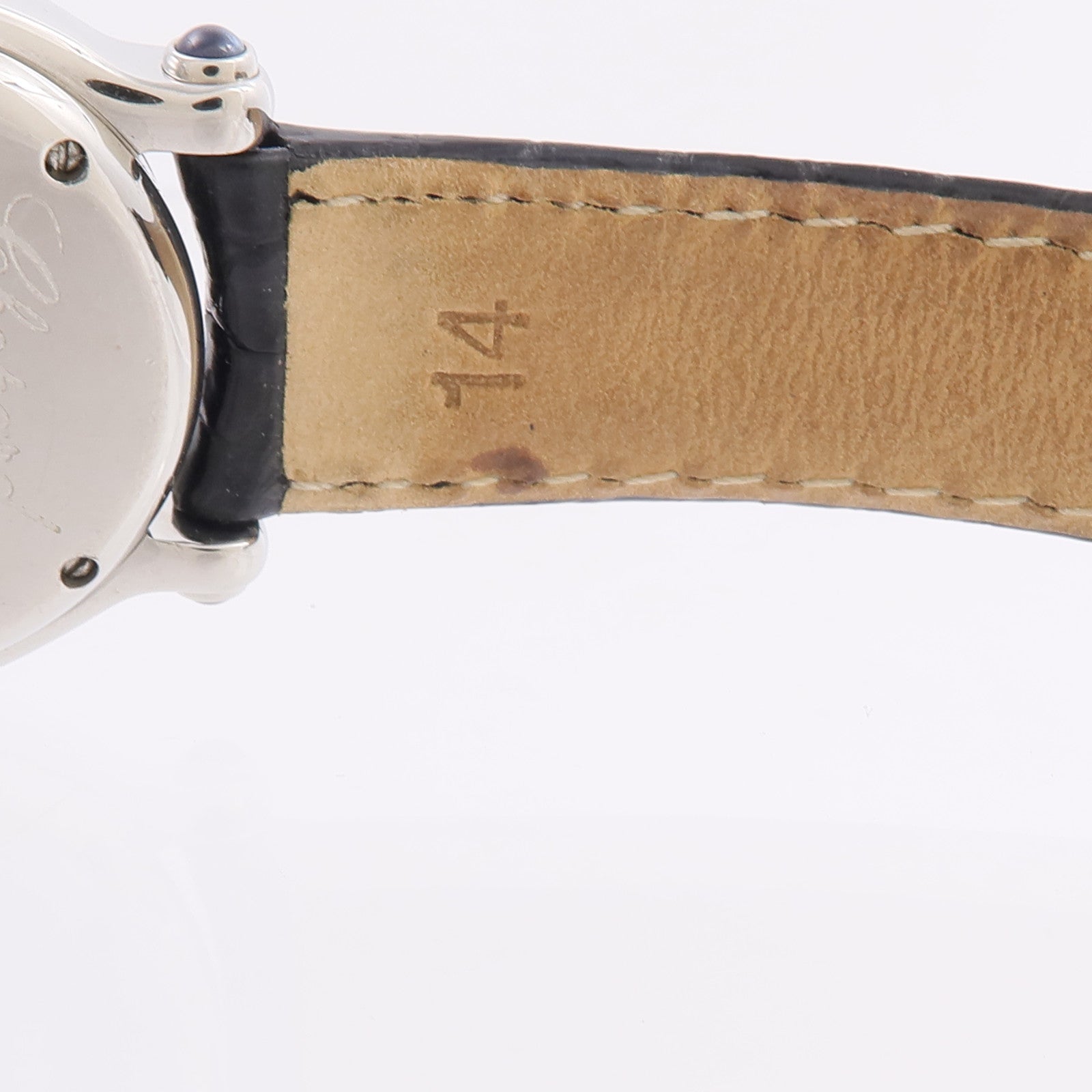 Chopard Happy Sport 27/8245-23