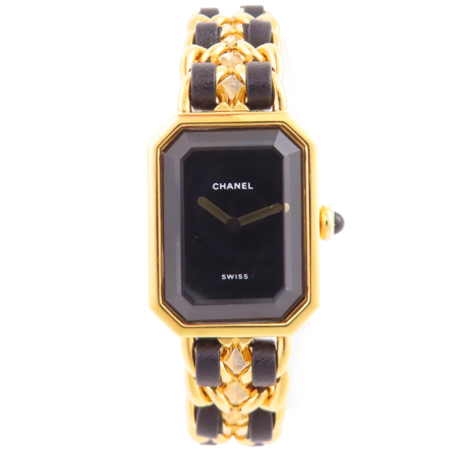 CHANEL Premiere M H0001