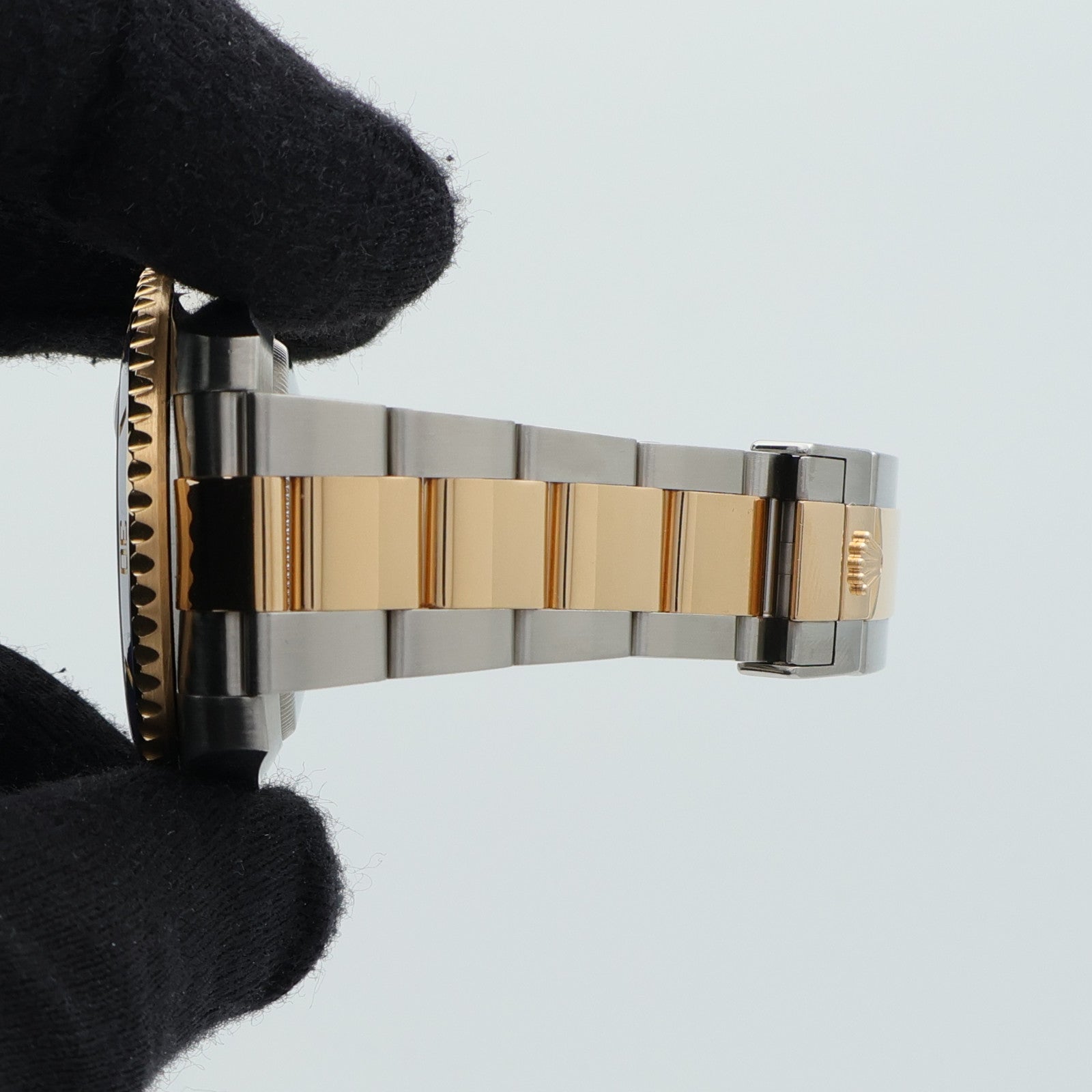 ROLEX Submariner Date 116613LB